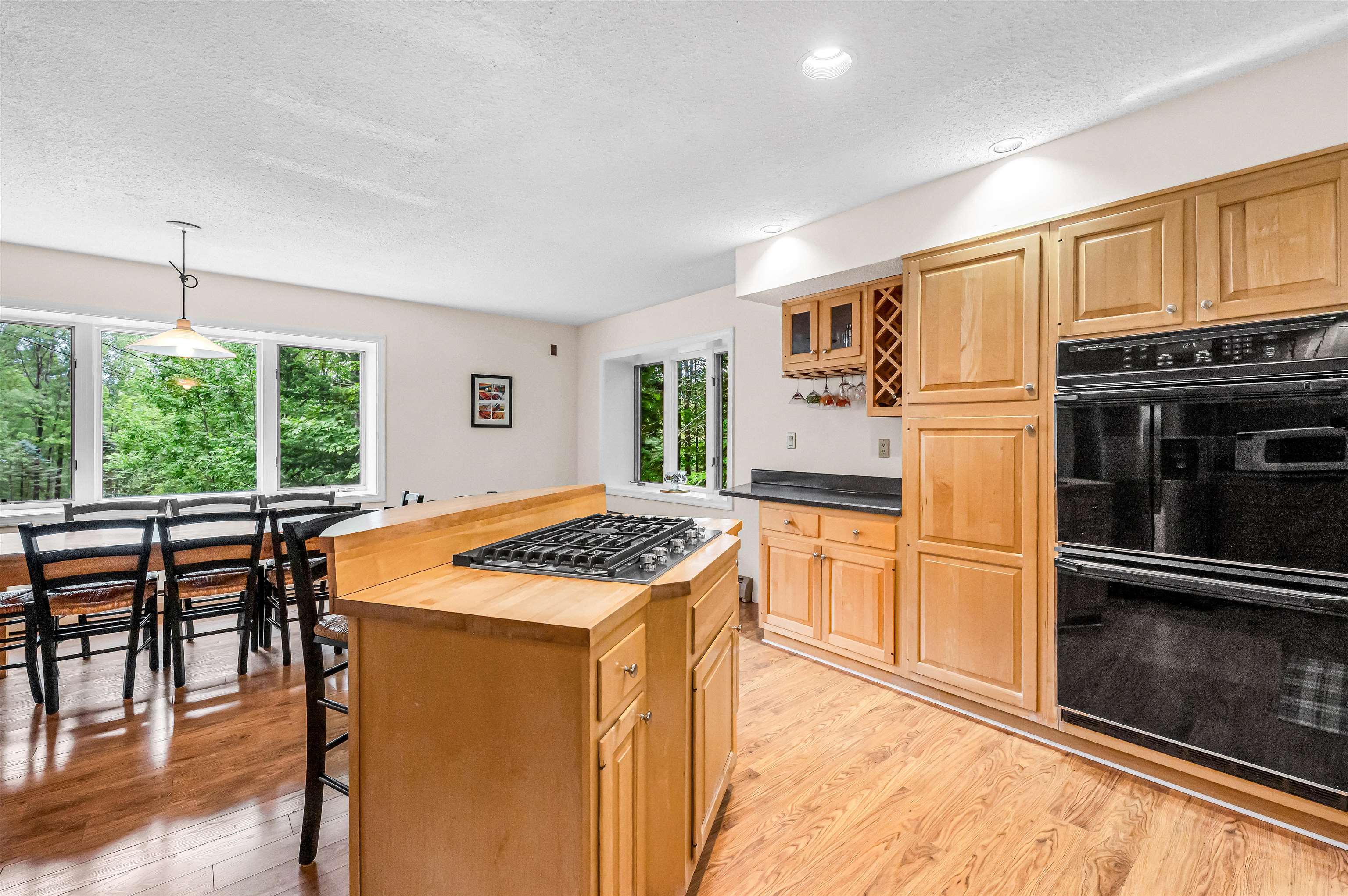 24 Bluebrook Road West Dover, VT 05356 - Photo 11 of 49