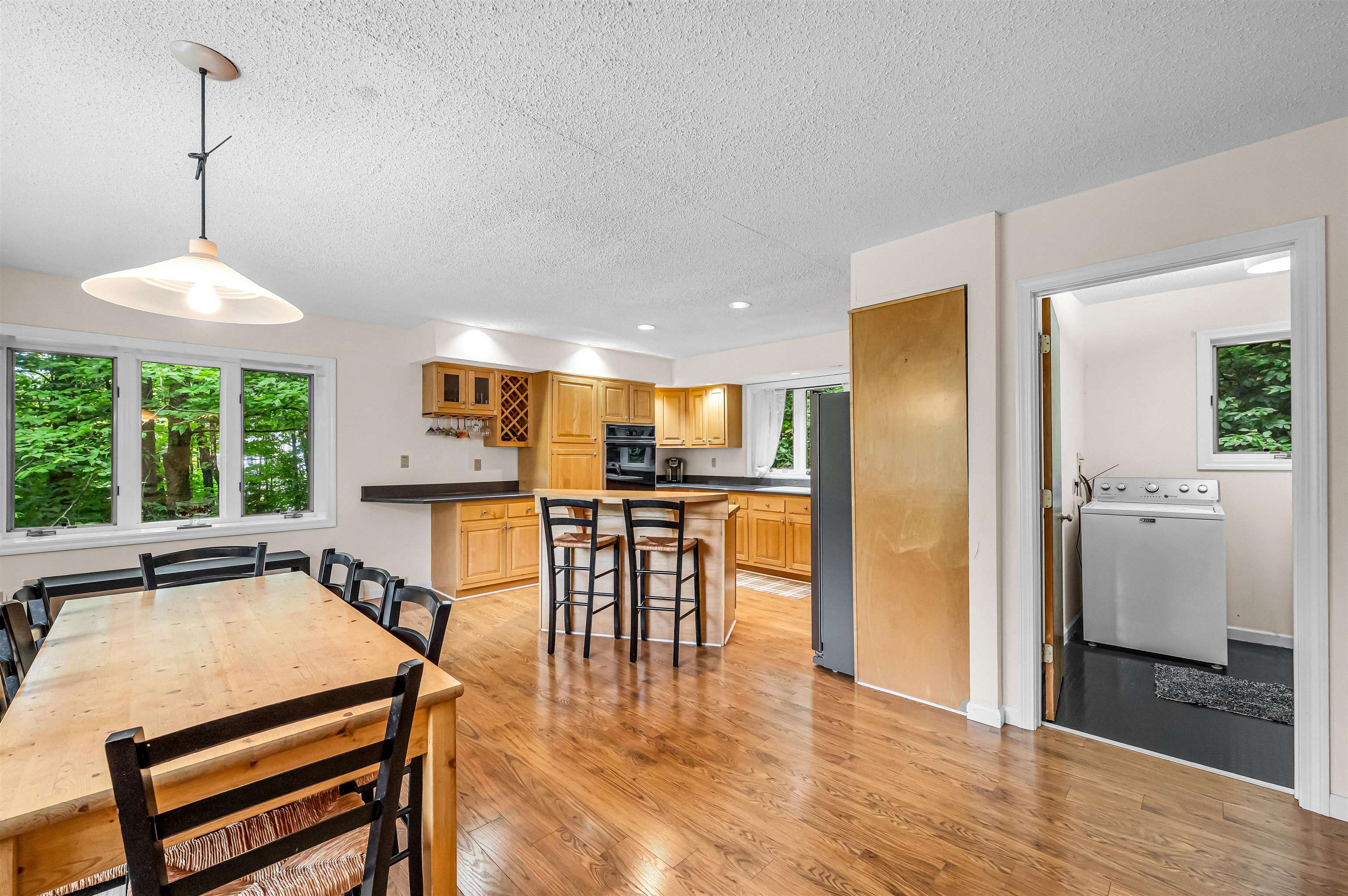 24 Bluebrook Road West Dover, VT 05356 - Photo 13 of 49