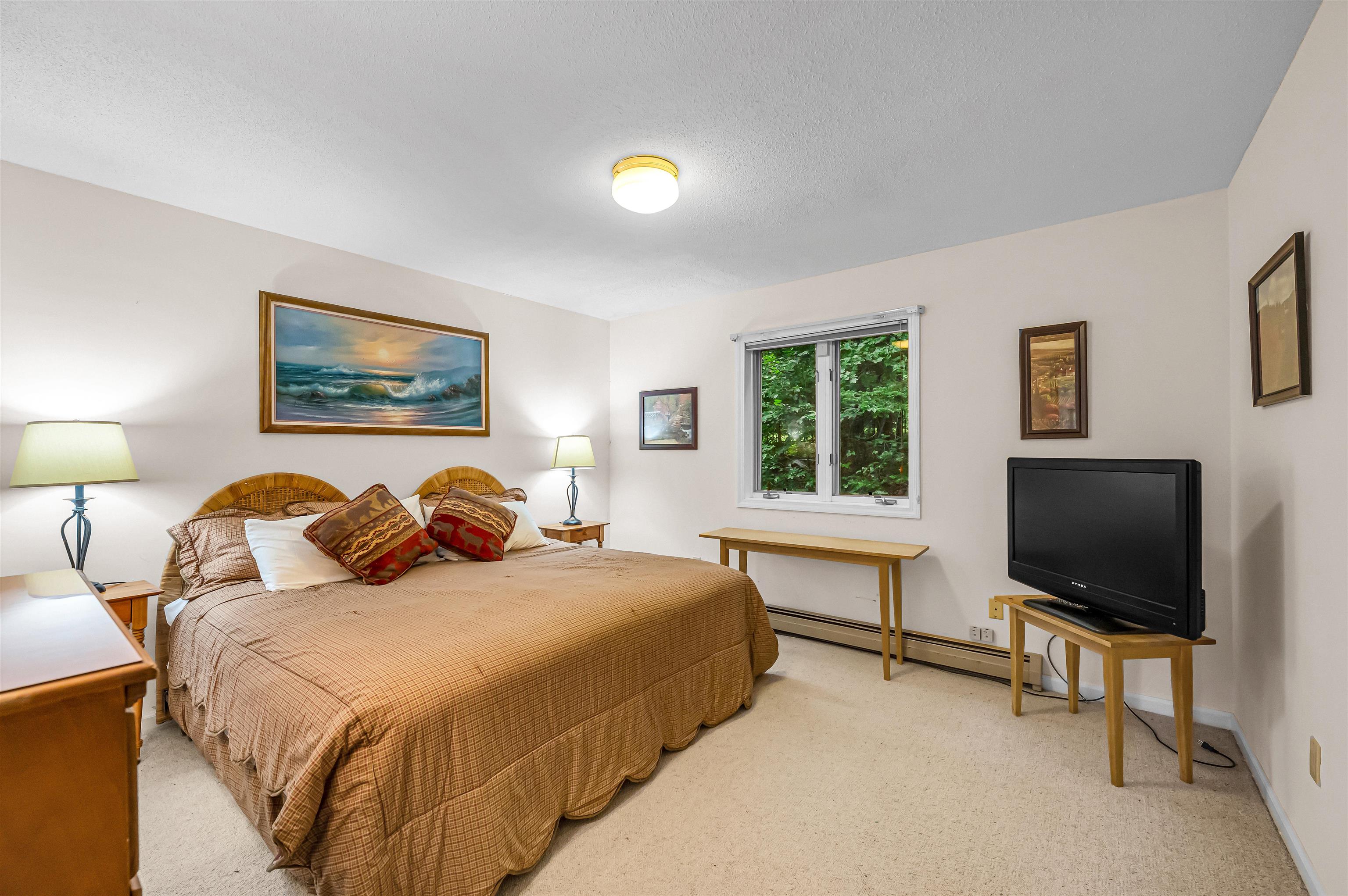 24 Bluebrook Road West Dover, VT 05356 - Photo 14 of 49