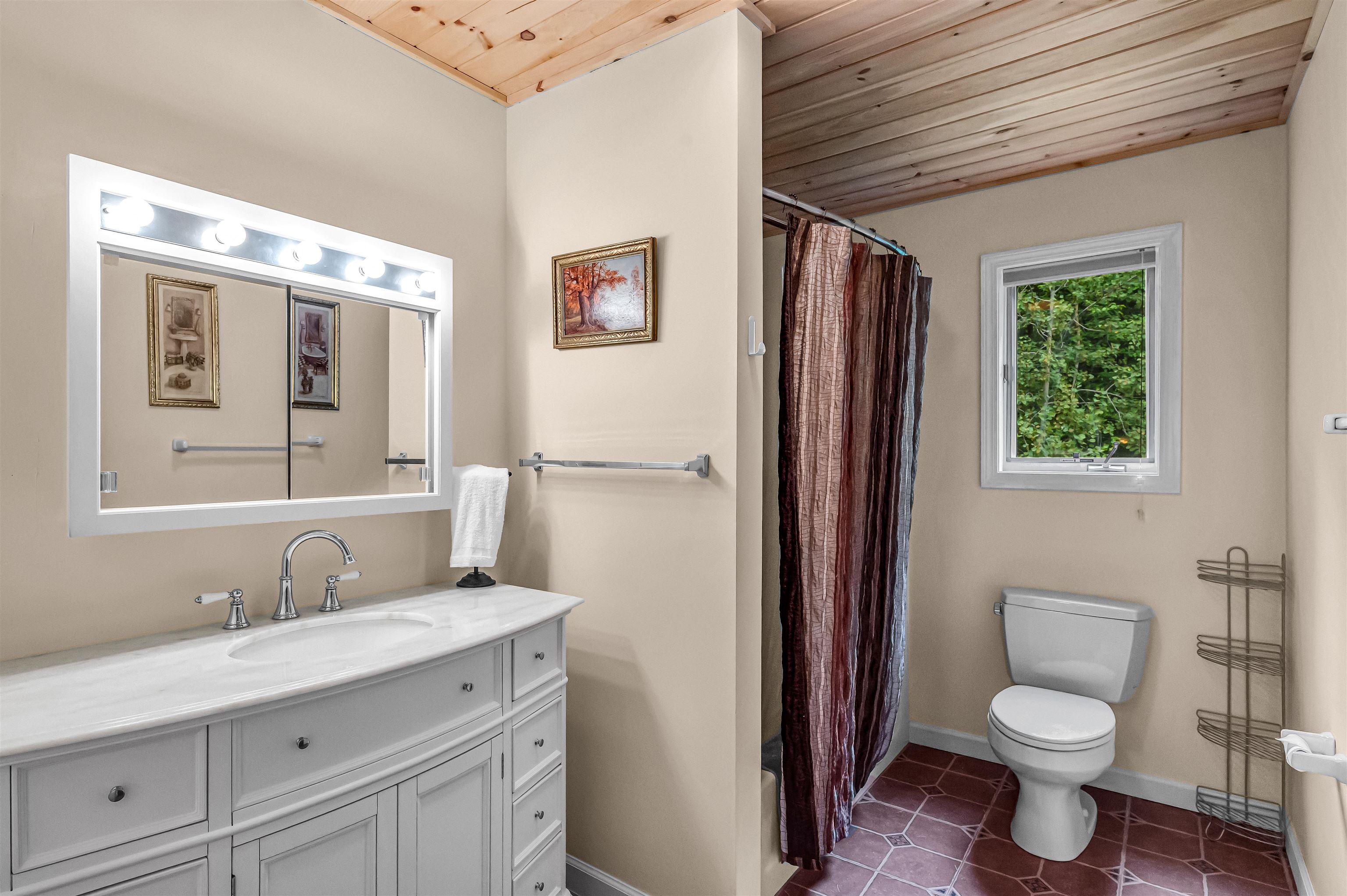 24 Bluebrook Road West Dover, VT 05356 - Photo 16 of 49