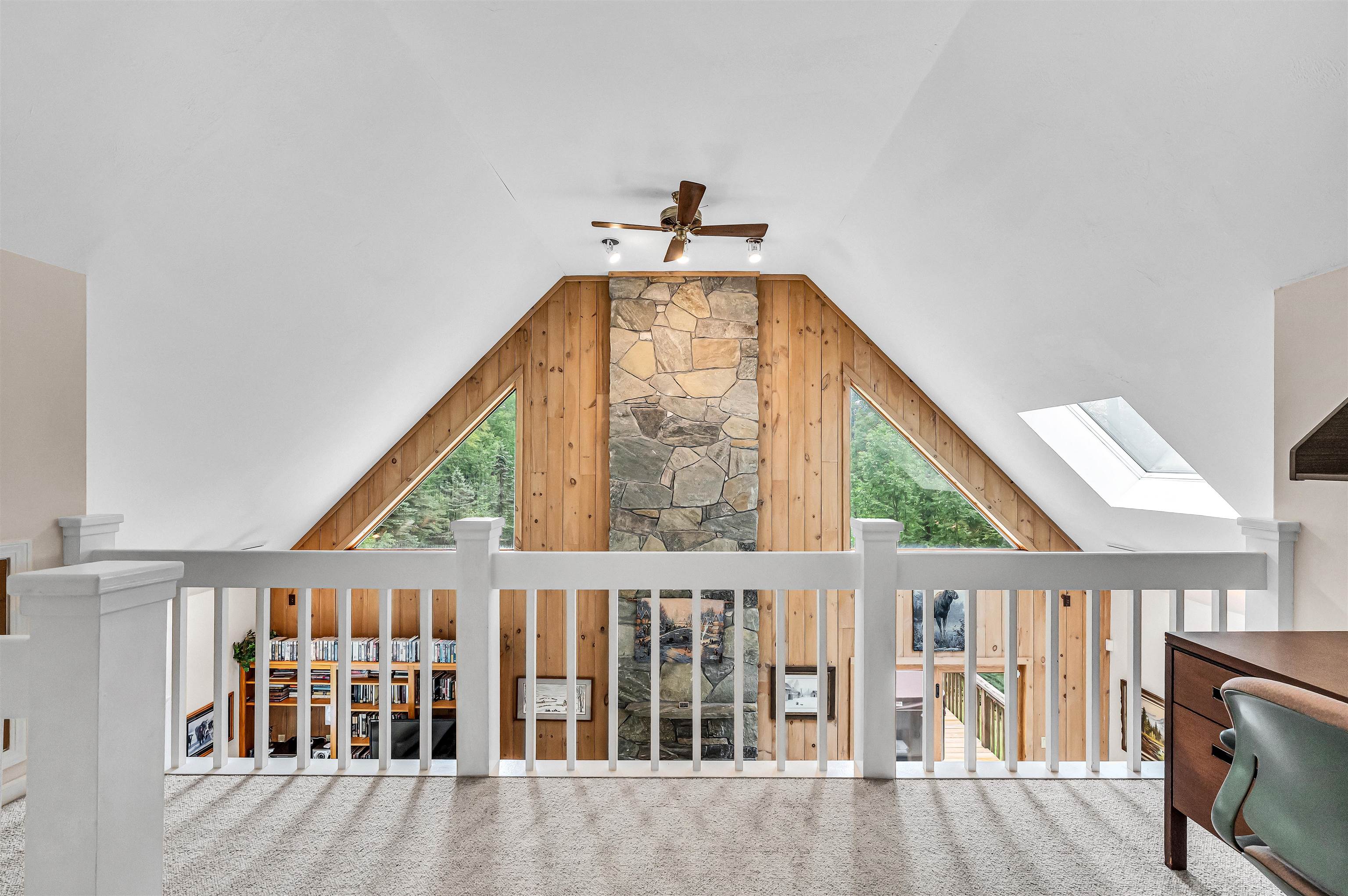 24 Bluebrook Road West Dover, VT 05356 - Photo 17 of 49