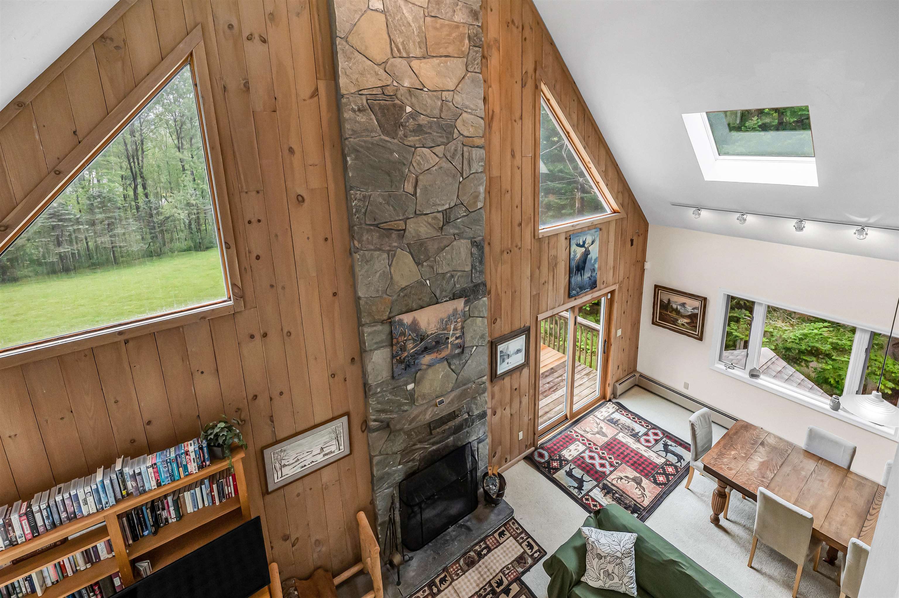 24 Bluebrook Road West Dover, VT 05356 - Photo 20 of 49