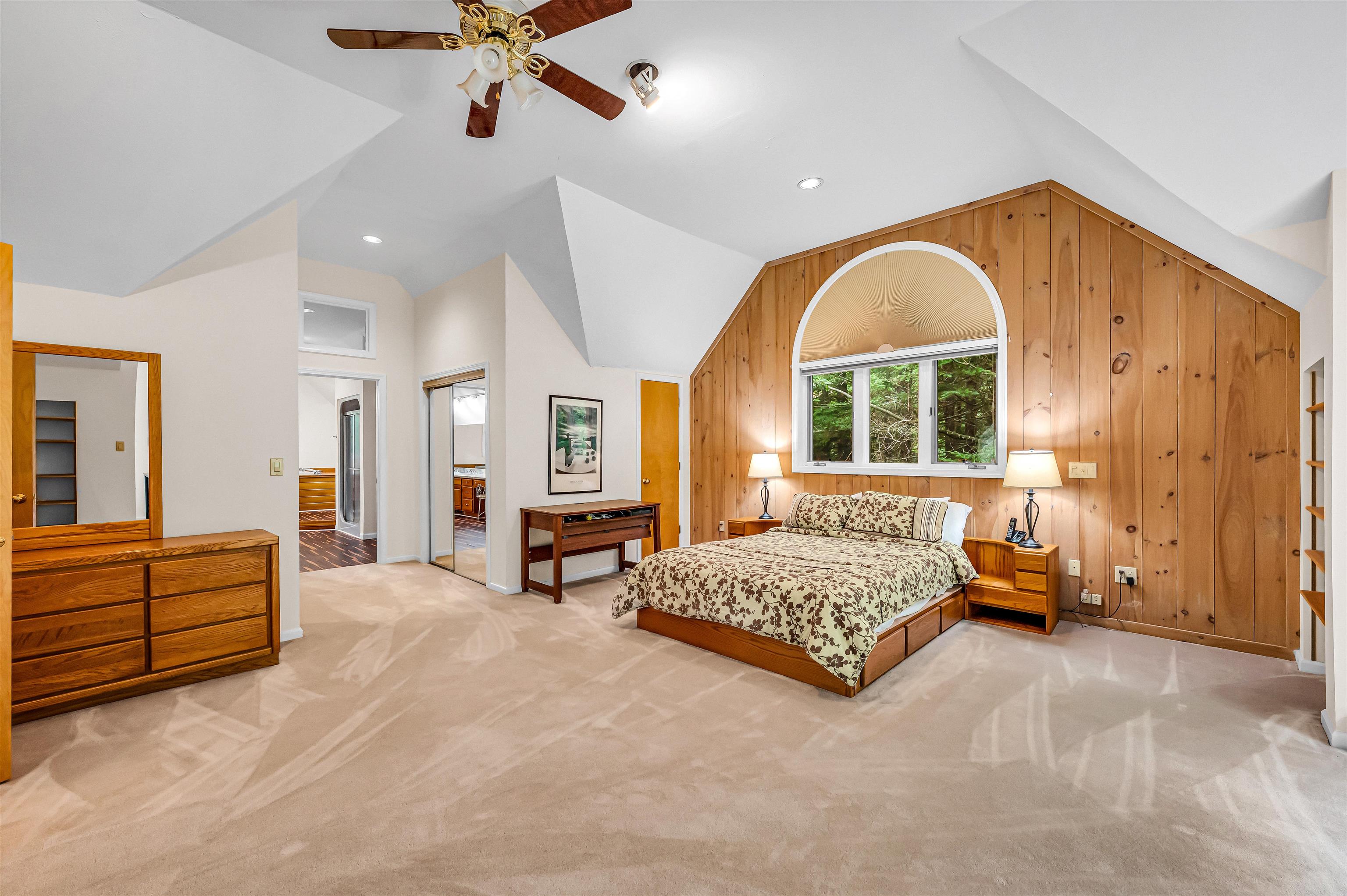 24 Bluebrook Road West Dover, VT 05356 - Photo 22 of 49