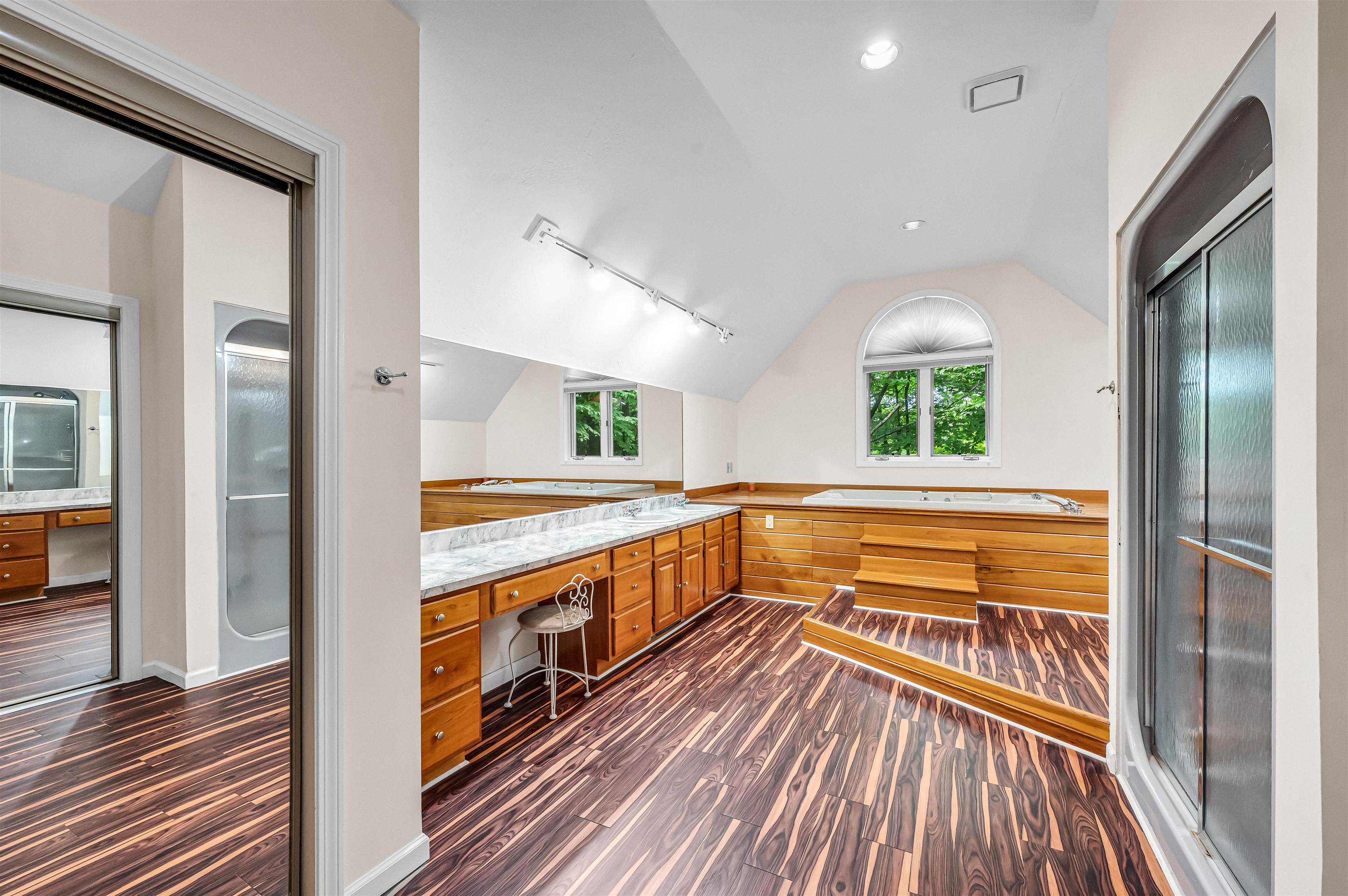 24 Bluebrook Road West Dover, VT 05356 - Photo 27 of 49