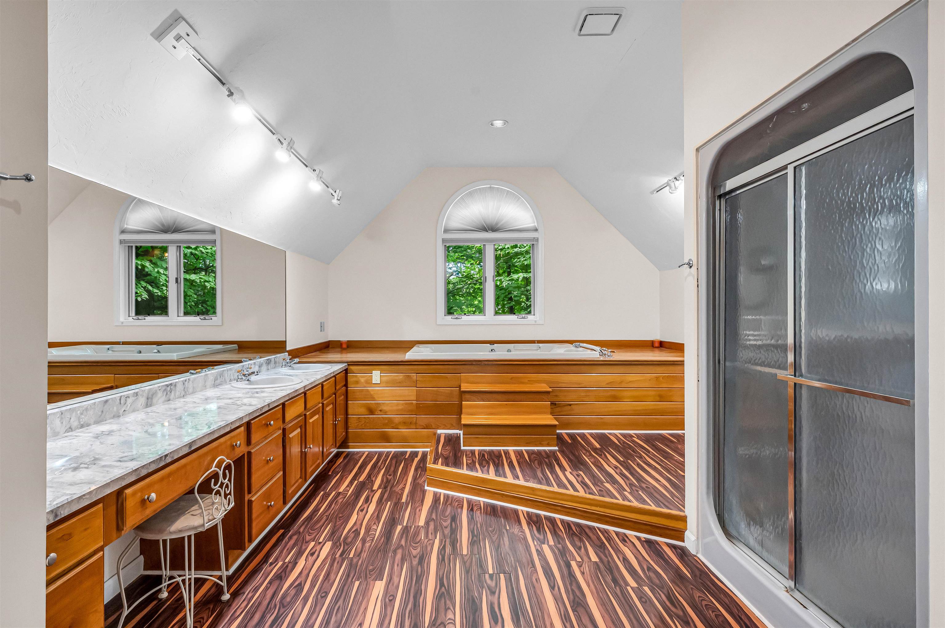 24 Bluebrook Road West Dover, VT 05356 - Photo 28 of 49