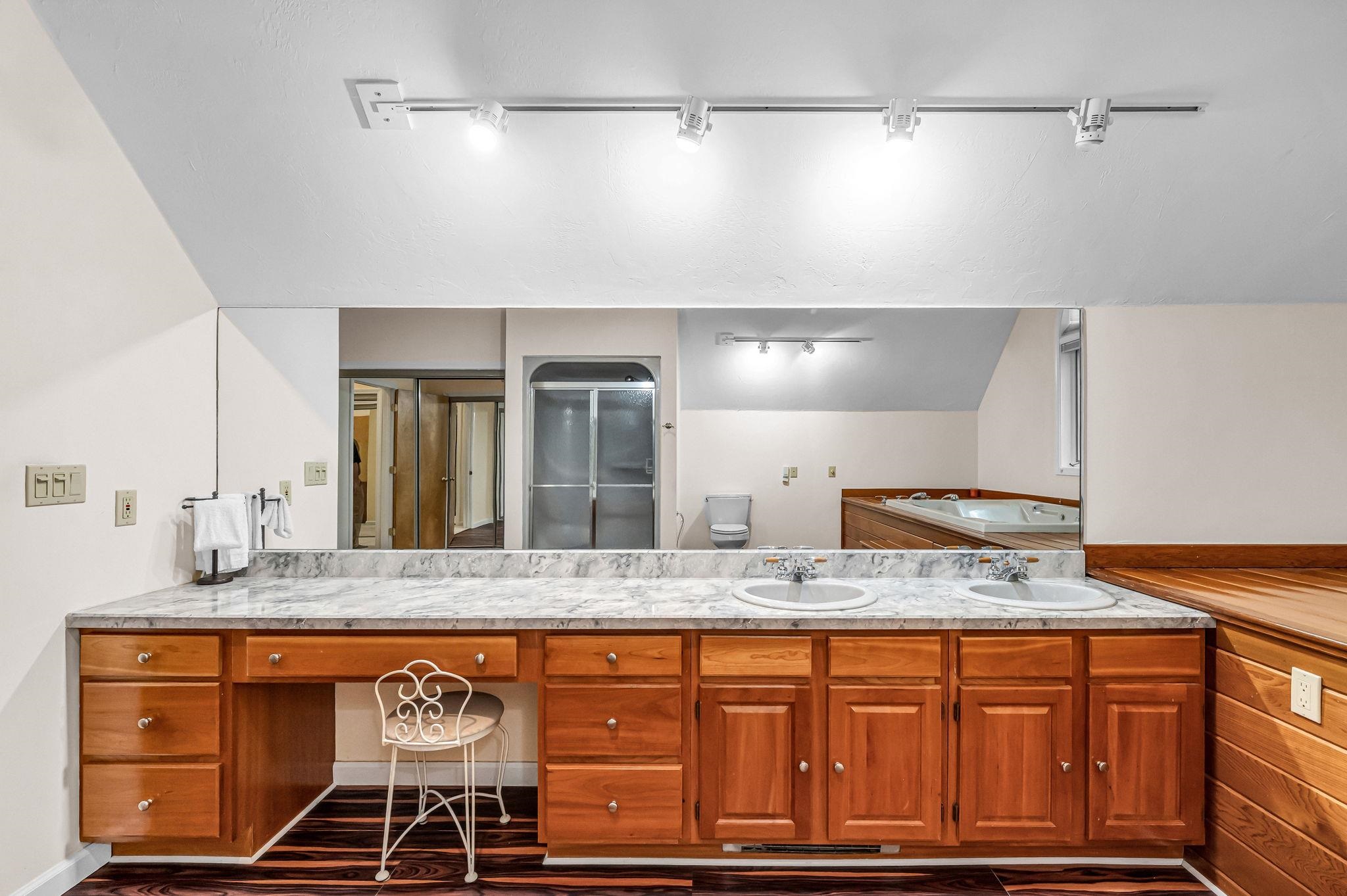 24 Bluebrook Road West Dover, VT 05356 - Photo 29 of 49