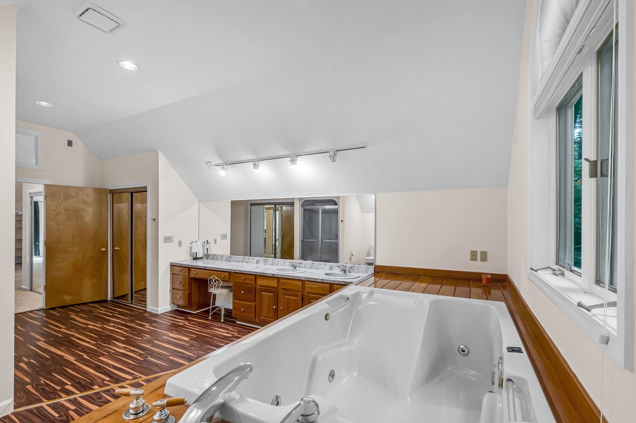 24 Bluebrook Road West Dover, VT 05356 - Photo 32 of 49