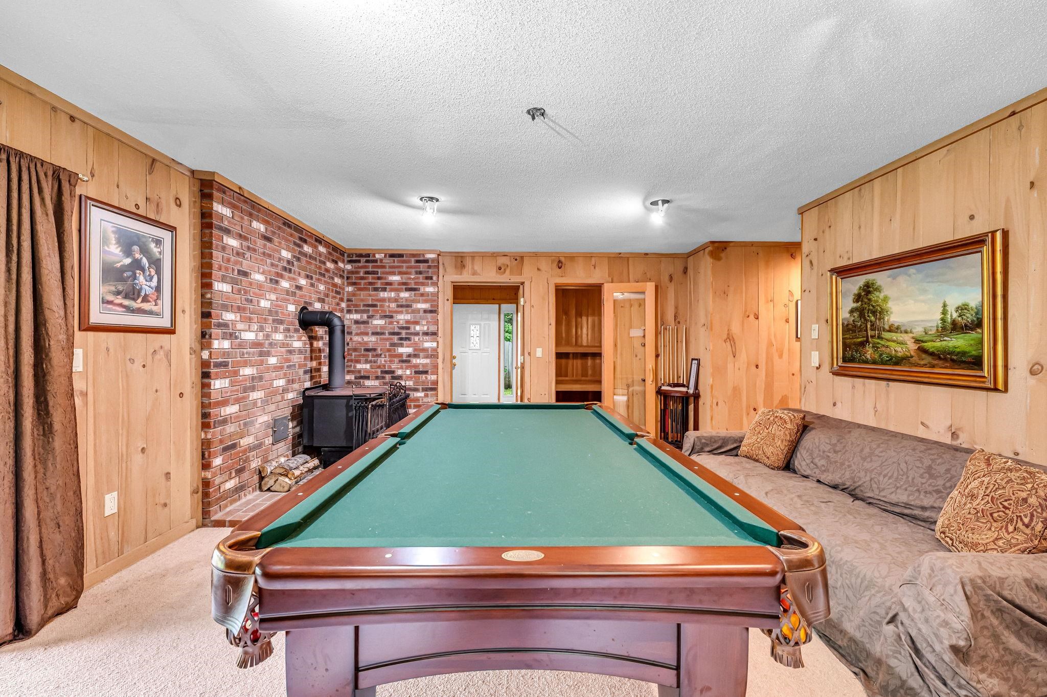 24 Bluebrook Road West Dover, VT 05356 - Photo 35 of 49