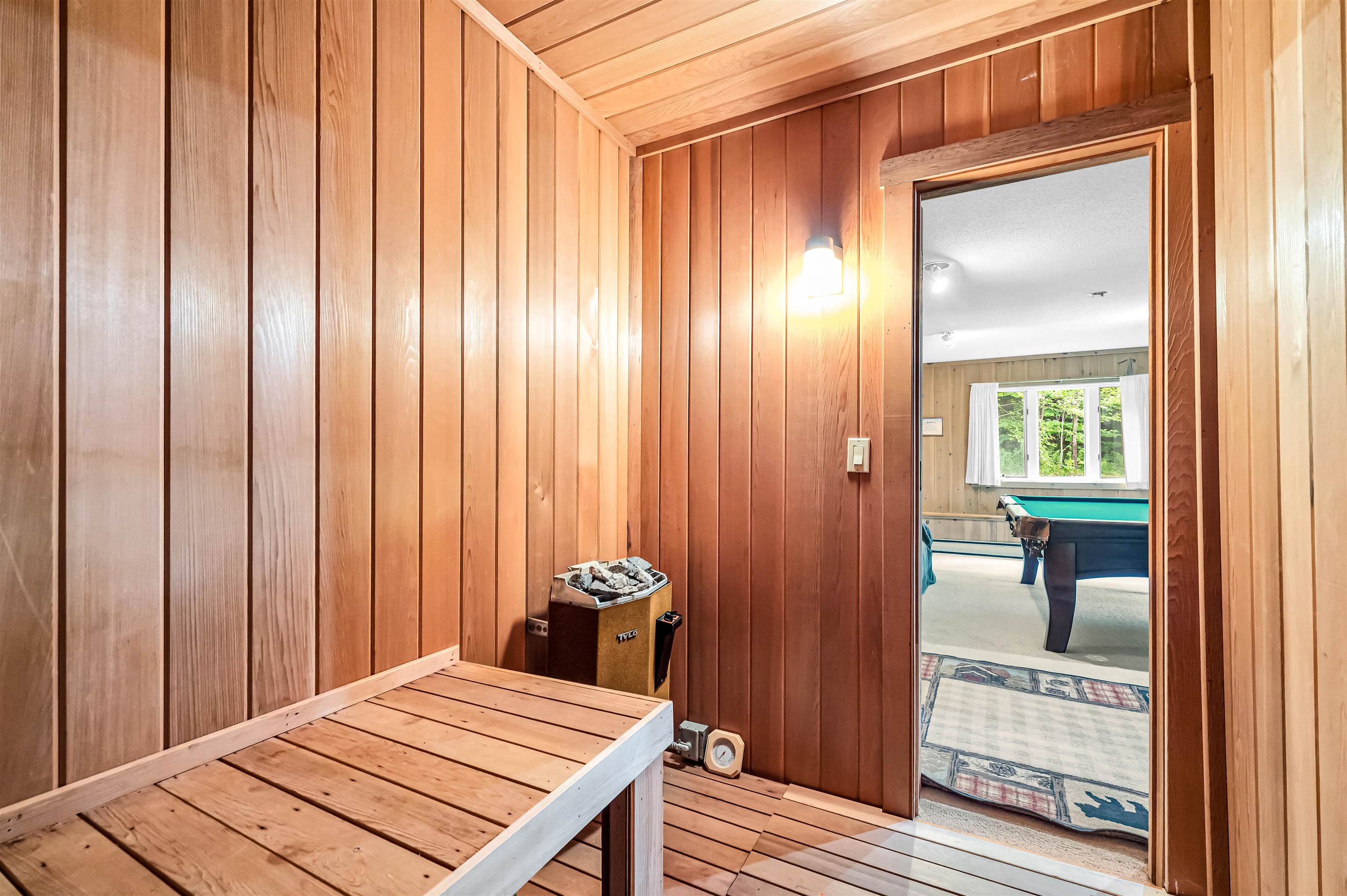 24 Bluebrook Road West Dover, VT 05356 - Photo 36 of 49