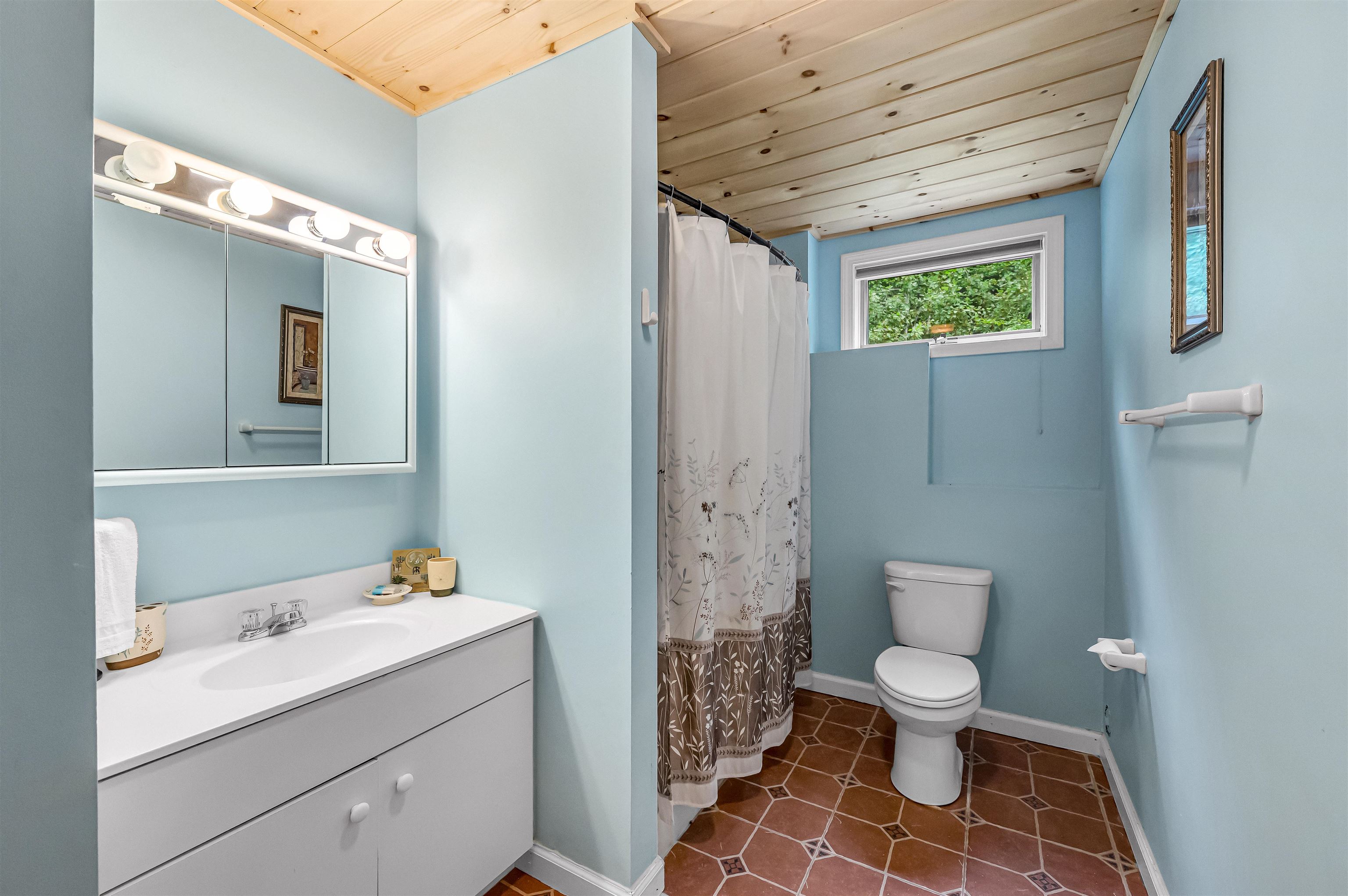 24 Bluebrook Road West Dover, VT 05356 - Photo 37 of 49