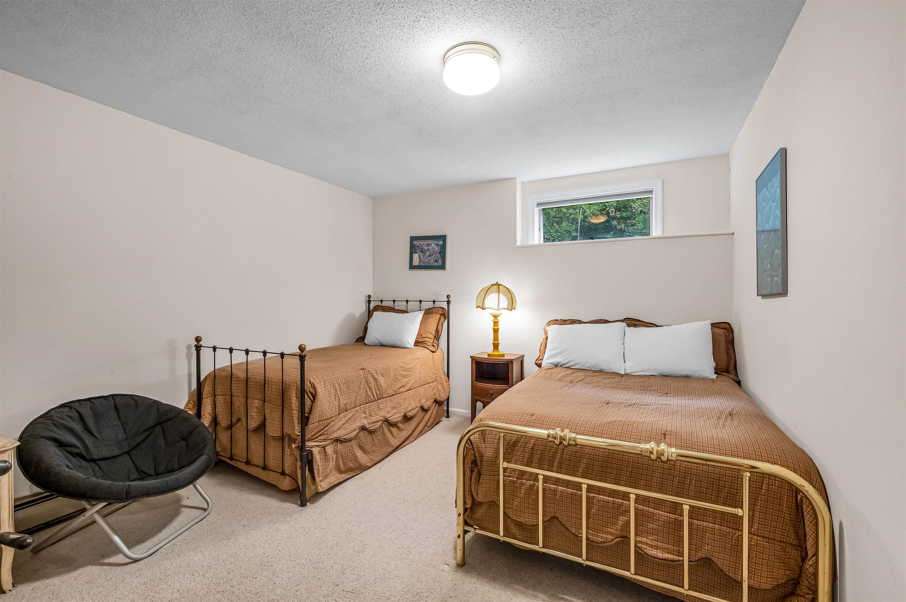 24 Bluebrook Road West Dover, VT 05356 - Photo 39 of 49