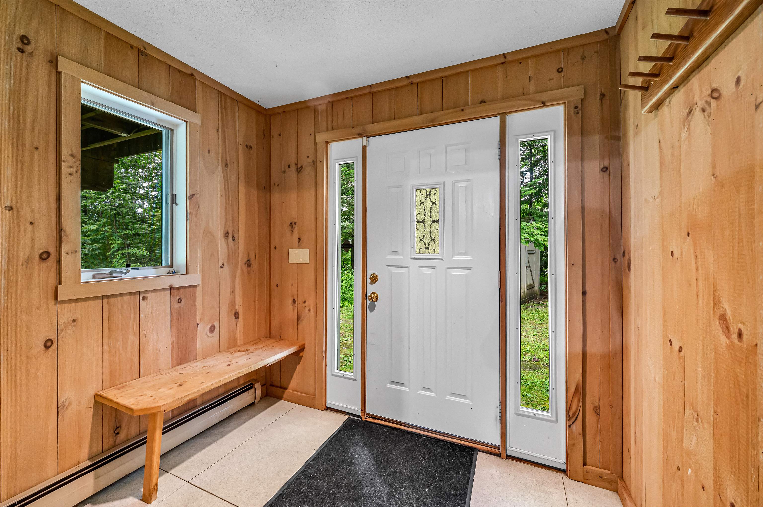 24 Bluebrook Road West Dover, VT 05356 - Photo 40 of 49