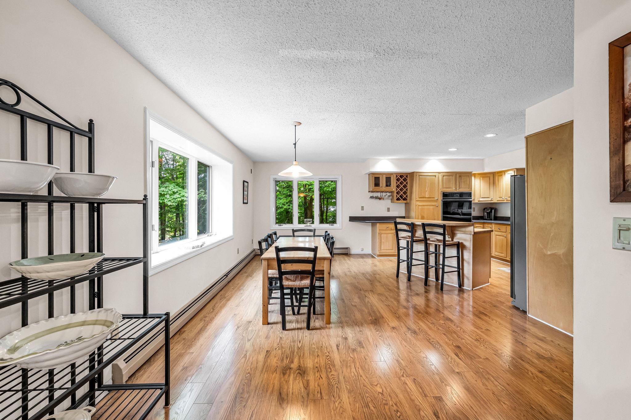 24 Bluebrook Road West Dover, VT 05356 - Photo 7 of 49