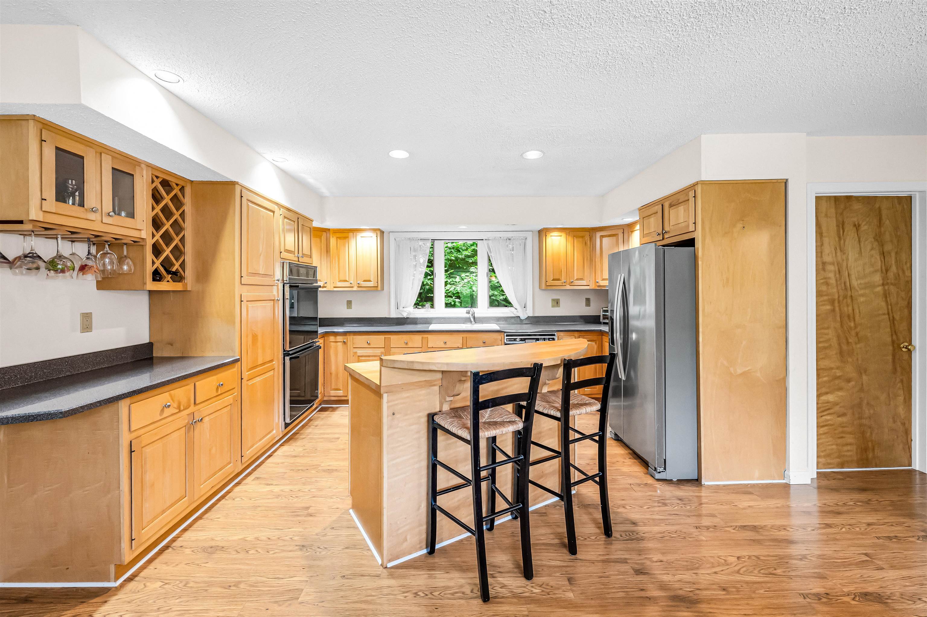 24 Bluebrook Road West Dover, VT 05356 - Photo 9 of 49