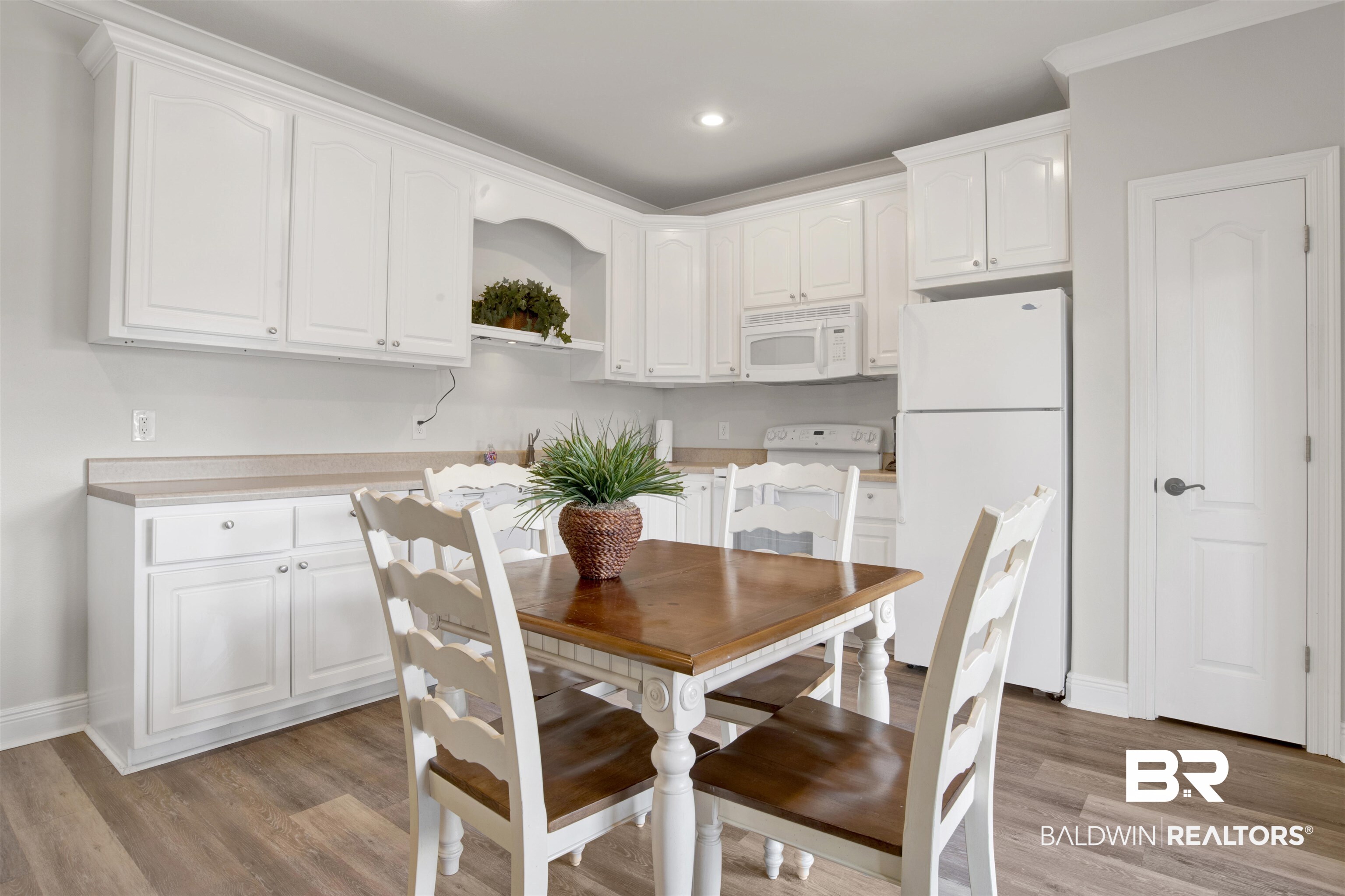 26427 Marina Road Orange Beach, AL 36561 - Photo 45 of 76