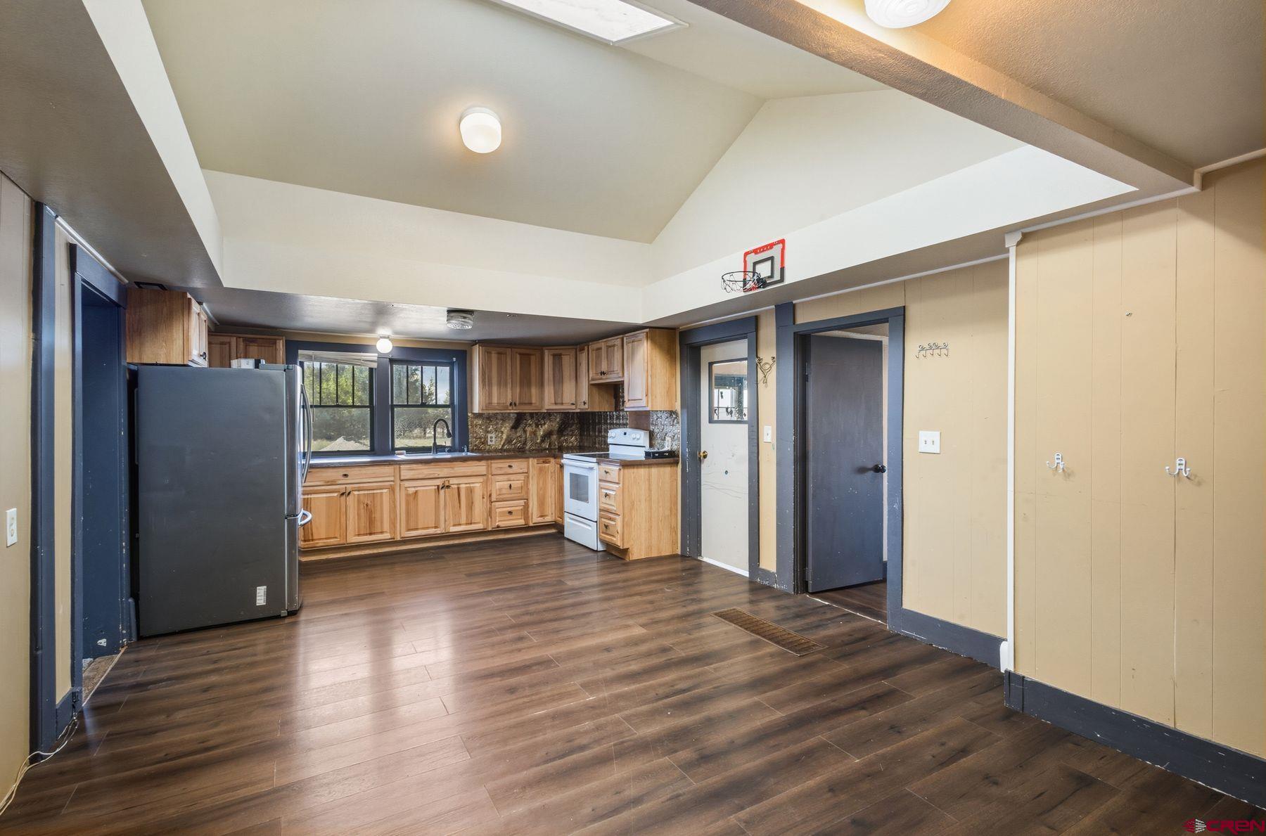 62951 Lasalle Road Montrose, CO 81401 - Photo 11 of 26