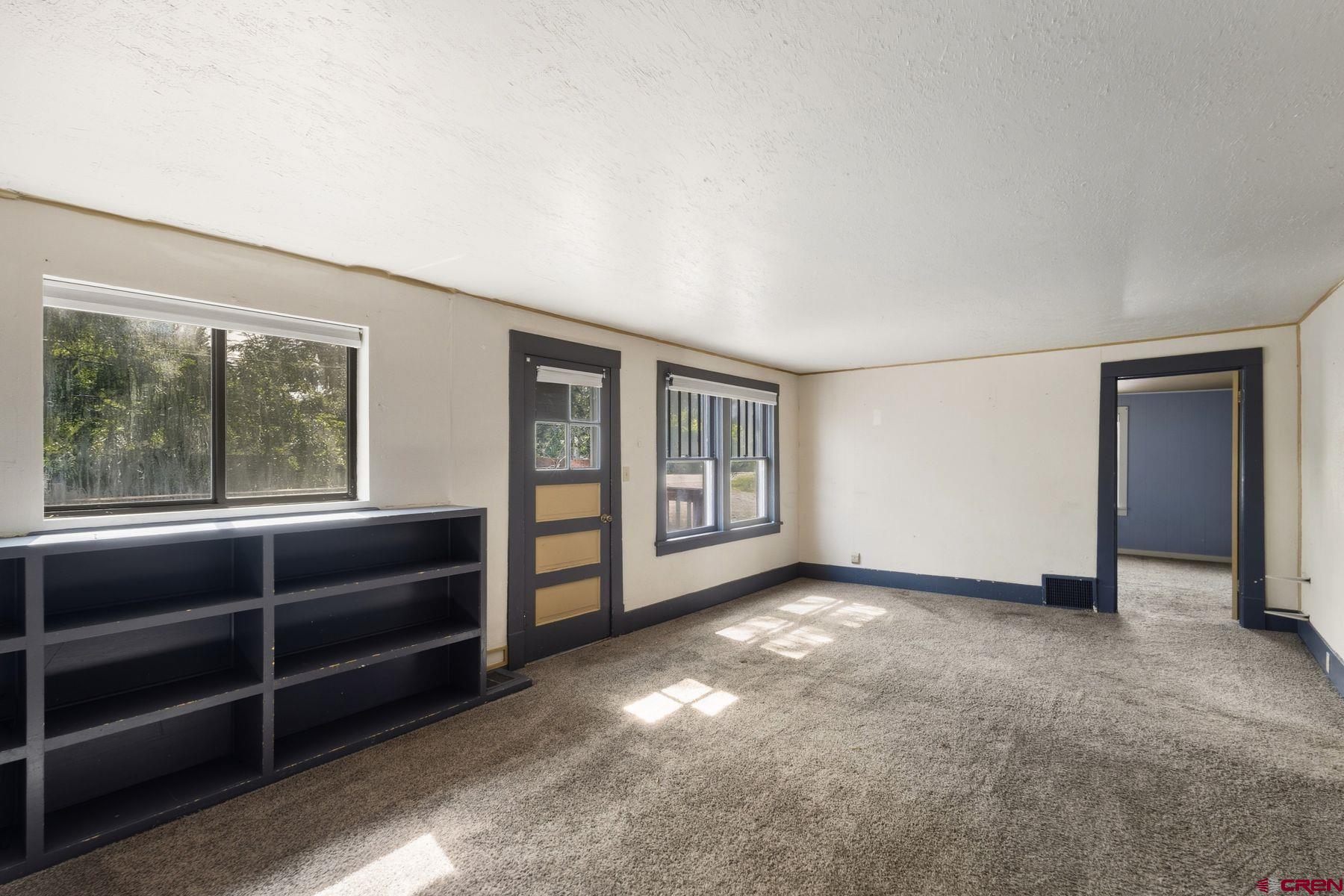 62951 Lasalle Road Montrose, CO 81401 - Photo 12 of 26