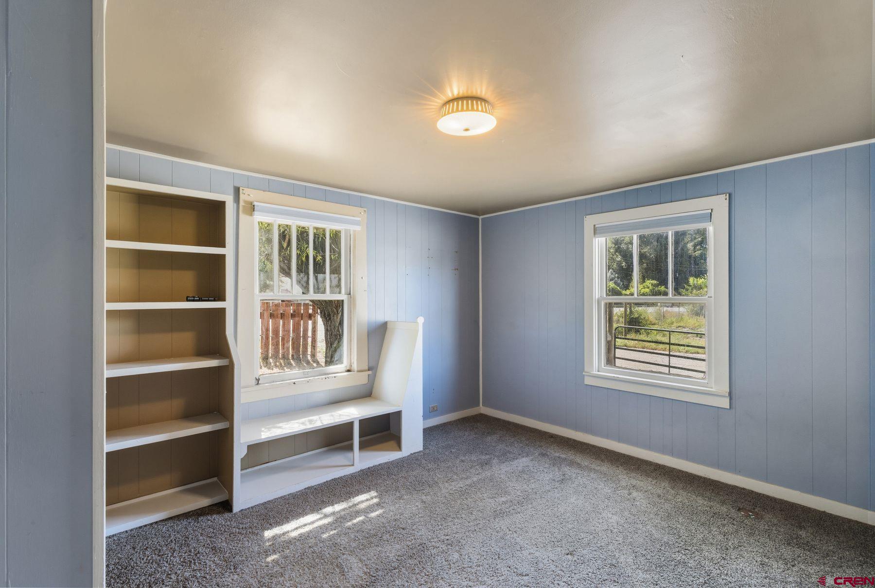 62951 Lasalle Road Montrose, CO 81401 - Photo 13 of 26