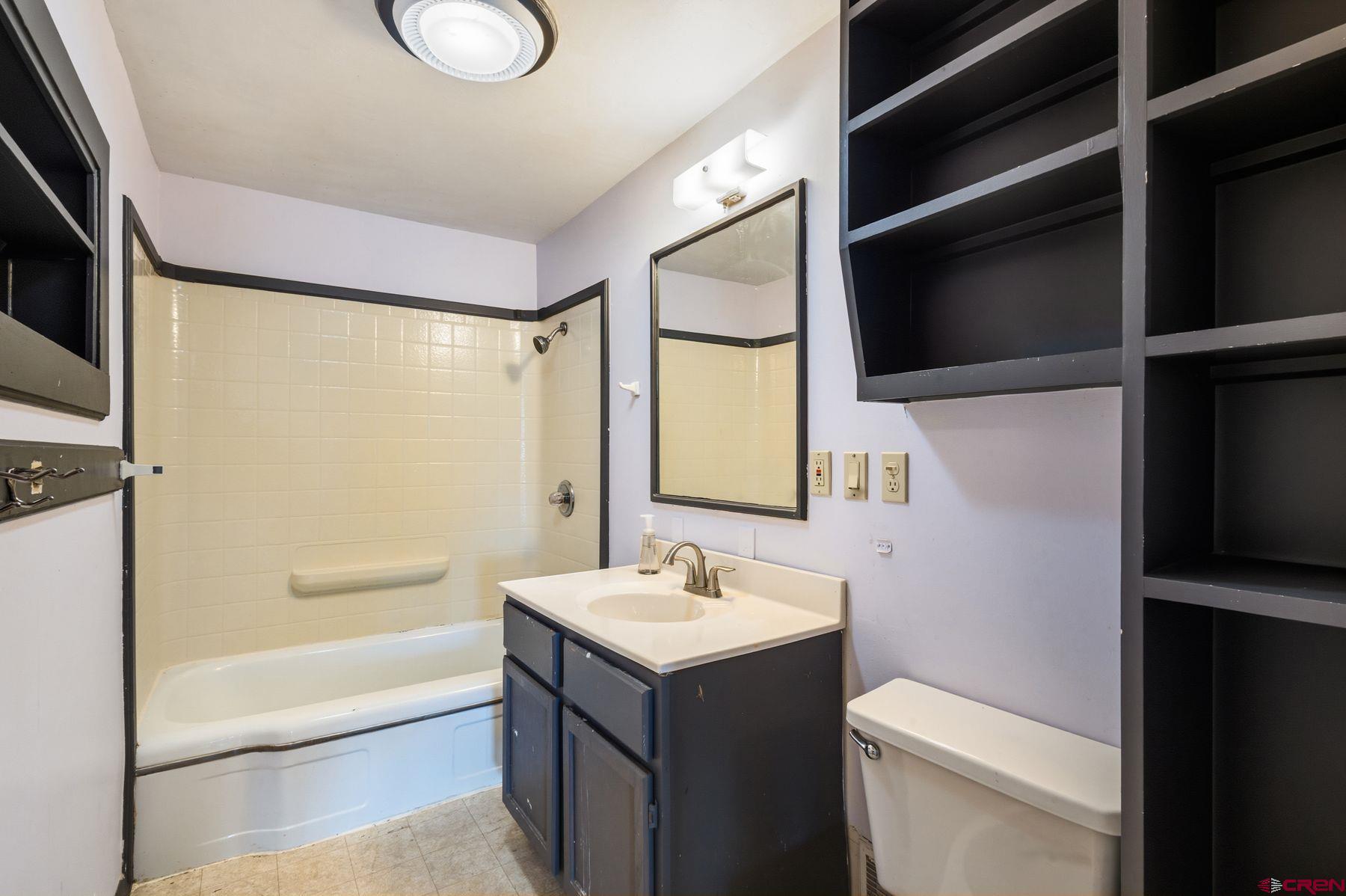 62951 Lasalle Road Montrose, CO 81401 - Photo 14 of 26