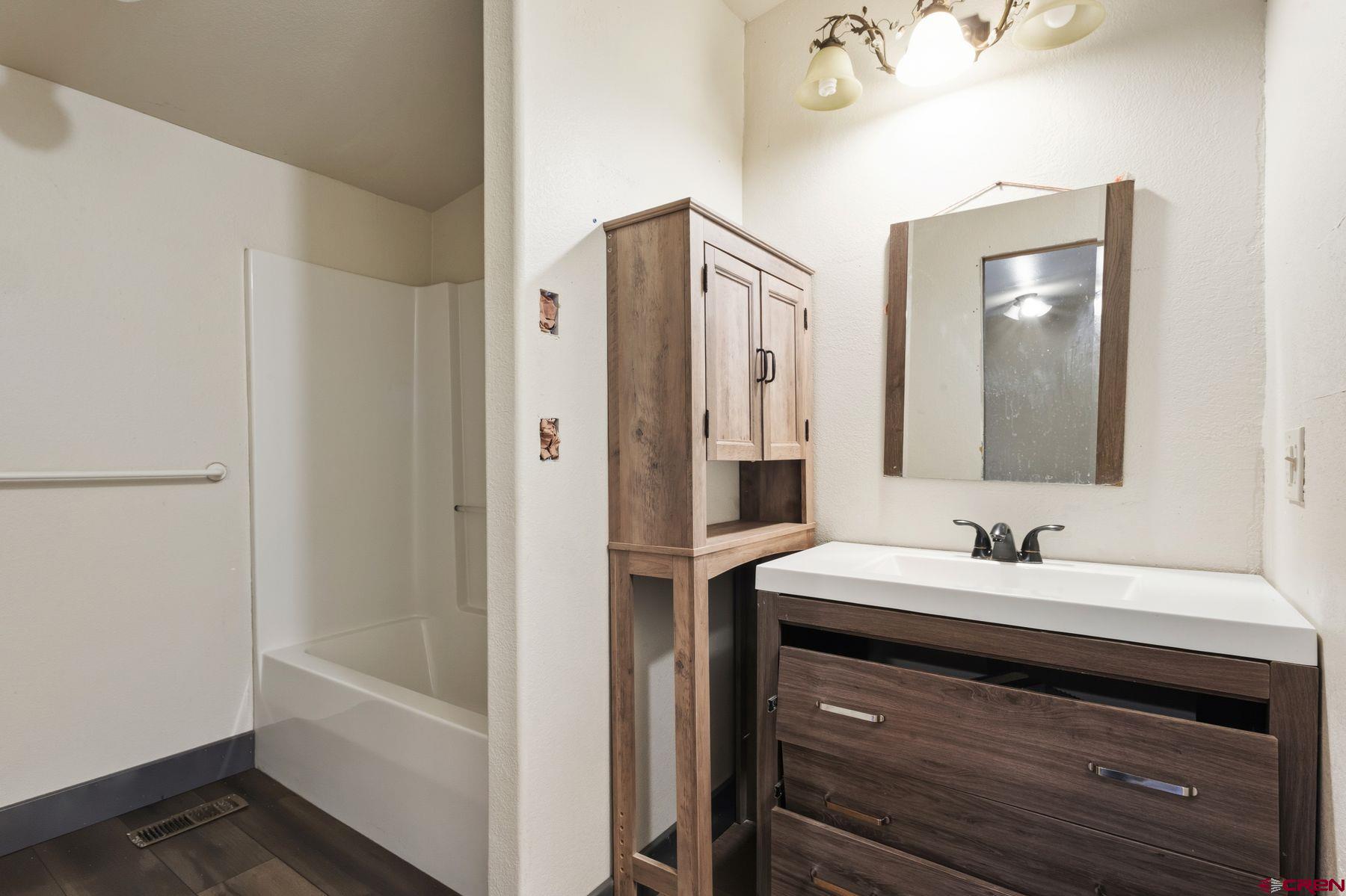 62951 Lasalle Road Montrose, CO 81401 - Photo 15 of 26