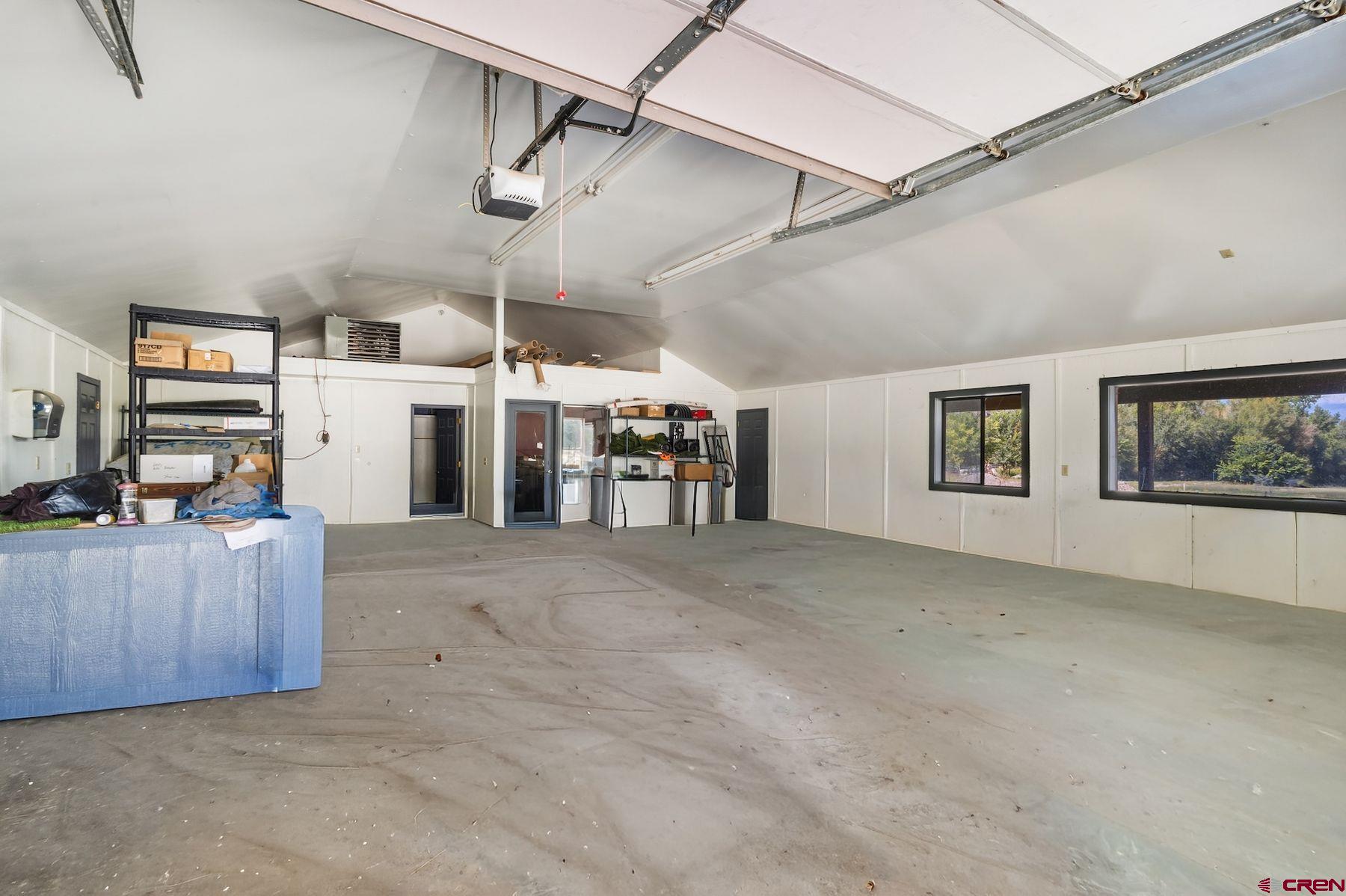 62951 Lasalle Road Montrose, CO 81401 - Photo 17 of 26