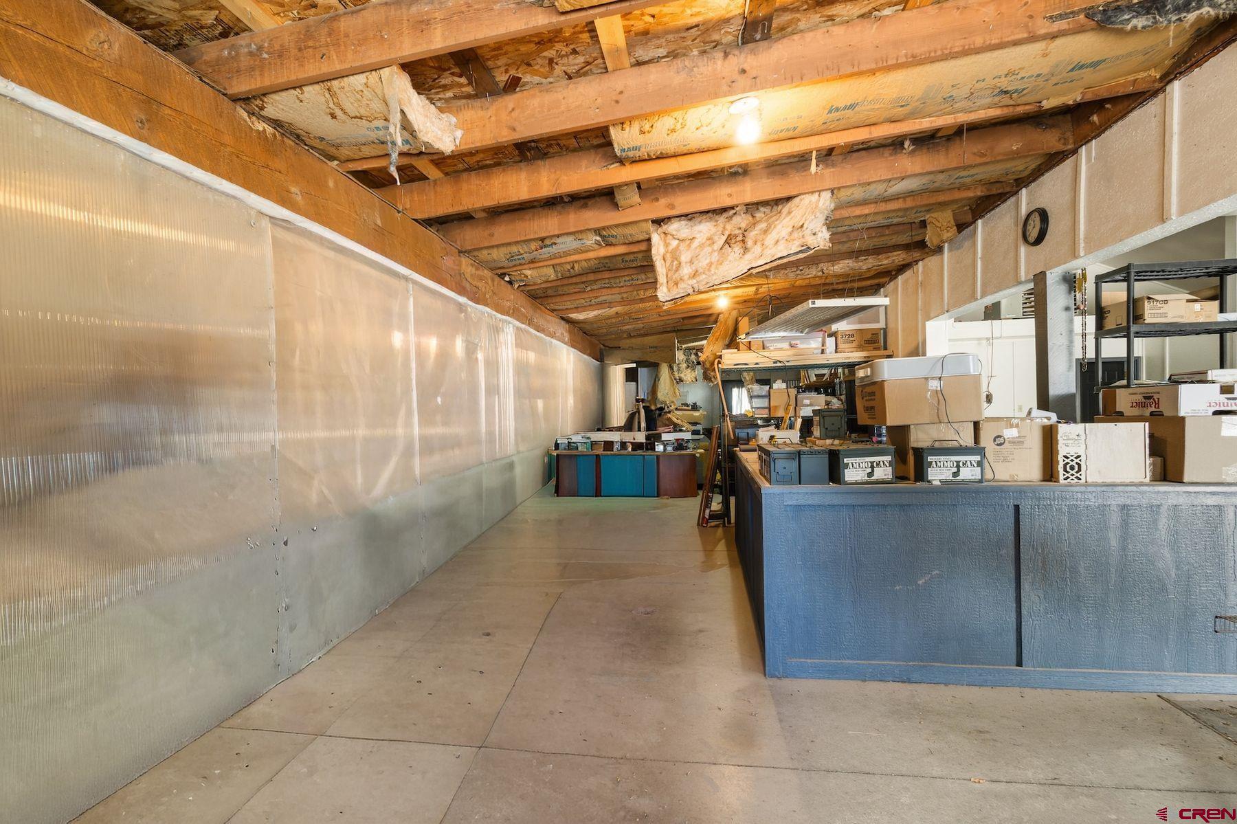 62951 Lasalle Road Montrose, CO 81401 - Photo 18 of 26