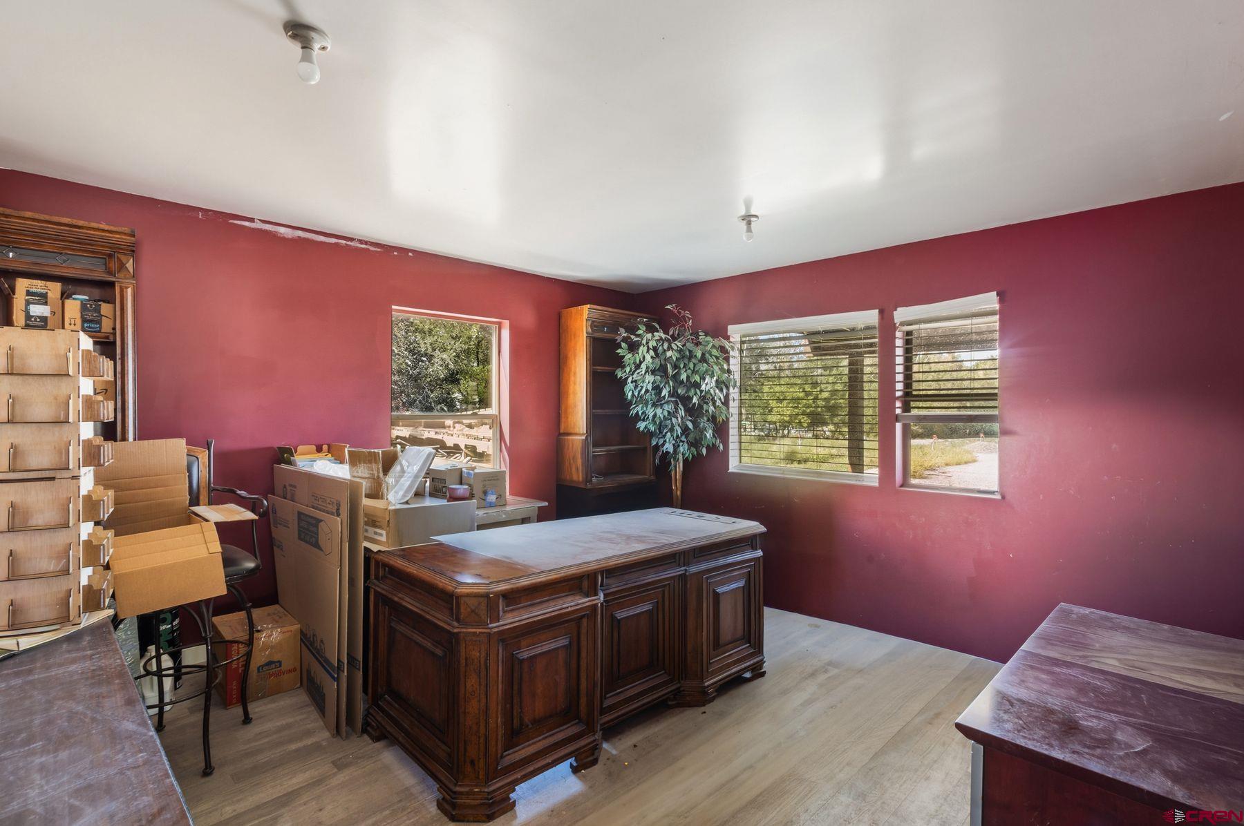 62951 Lasalle Road Montrose, CO 81401 - Photo 19 of 26