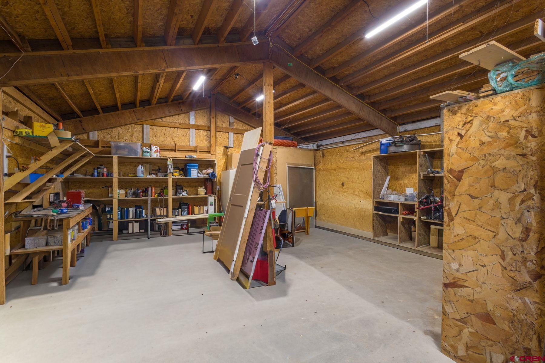 62951 Lasalle Road Montrose, CO 81401 - Photo 20 of 26