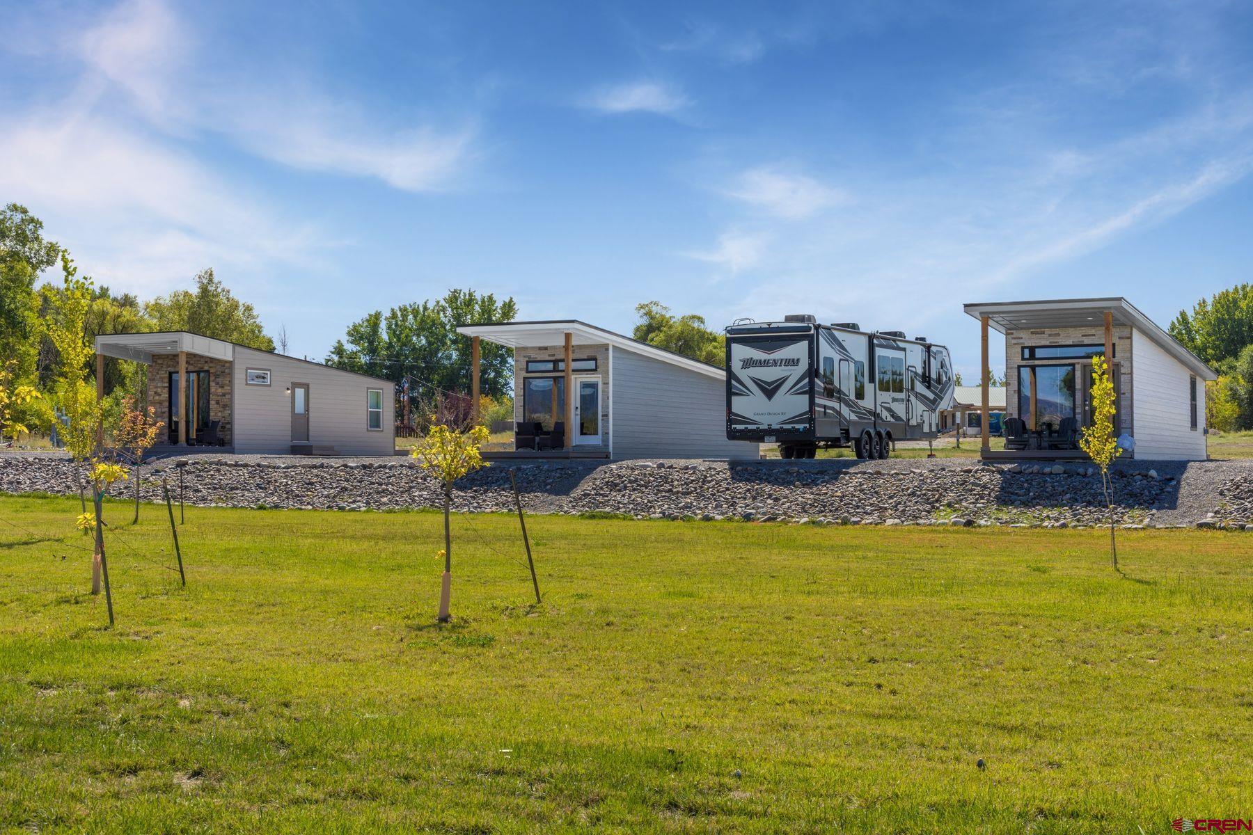 62951 Lasalle Road Montrose, CO 81401 - Photo 2 of 26