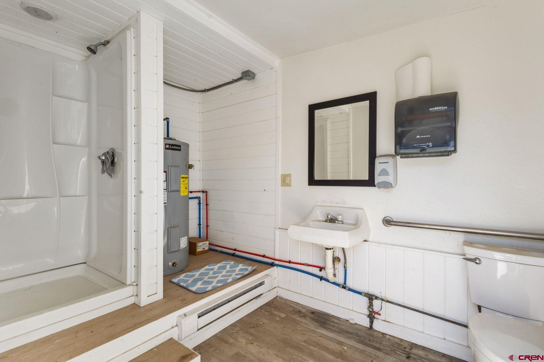 62951 Lasalle Road Montrose, CO 81401 - Photo 21 of 26