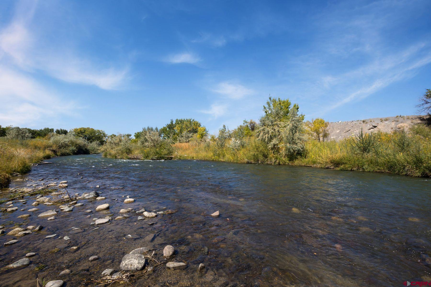 62951 Lasalle Road Montrose, CO 81401 - Photo 22 of 26