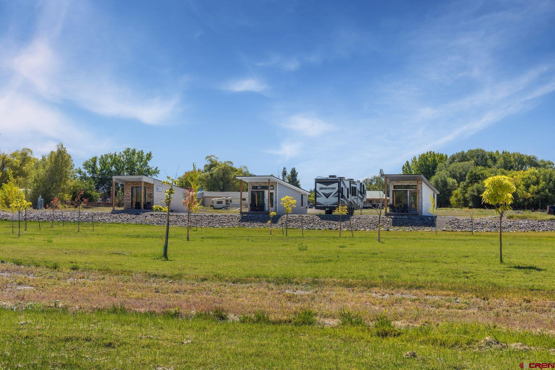 62951 Lasalle Road Montrose, CO 81401 - Photo 24 of 26