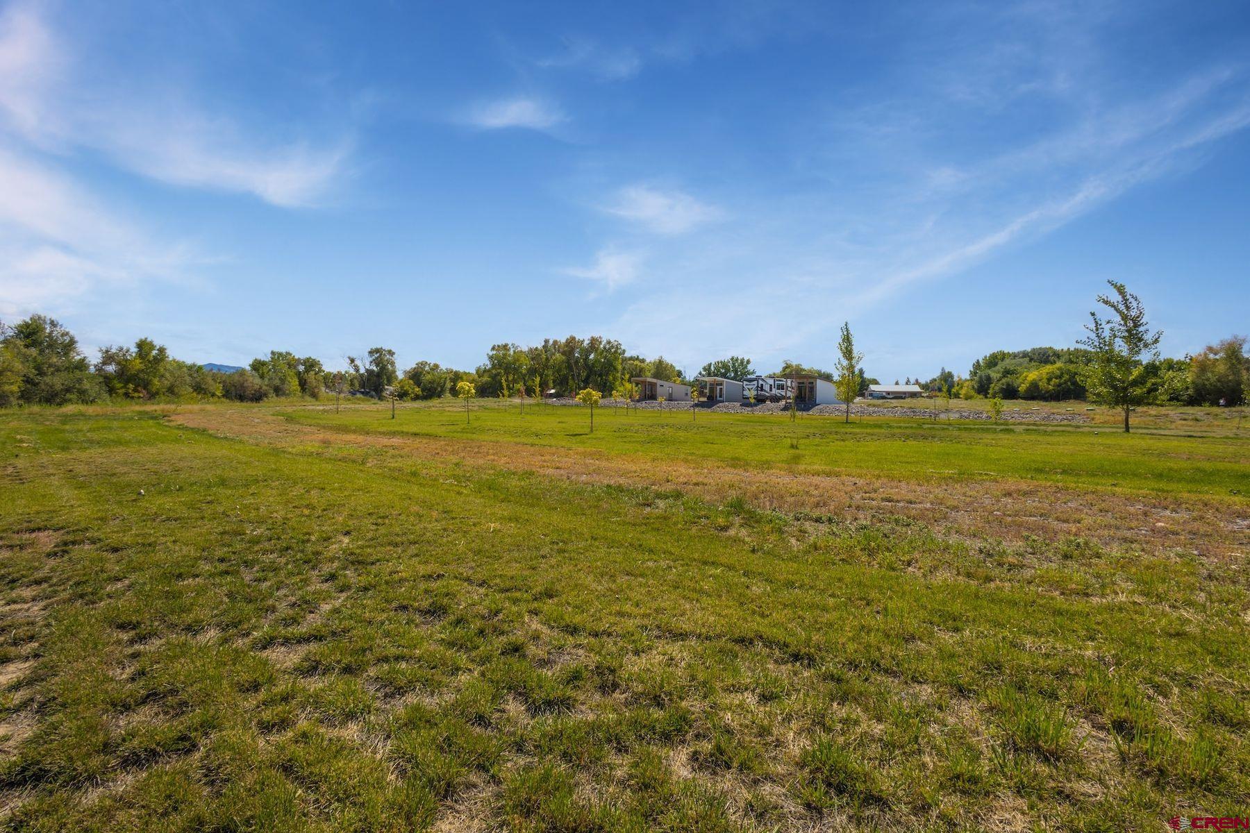 62951 Lasalle Road Montrose, CO 81401 - Photo 25 of 26