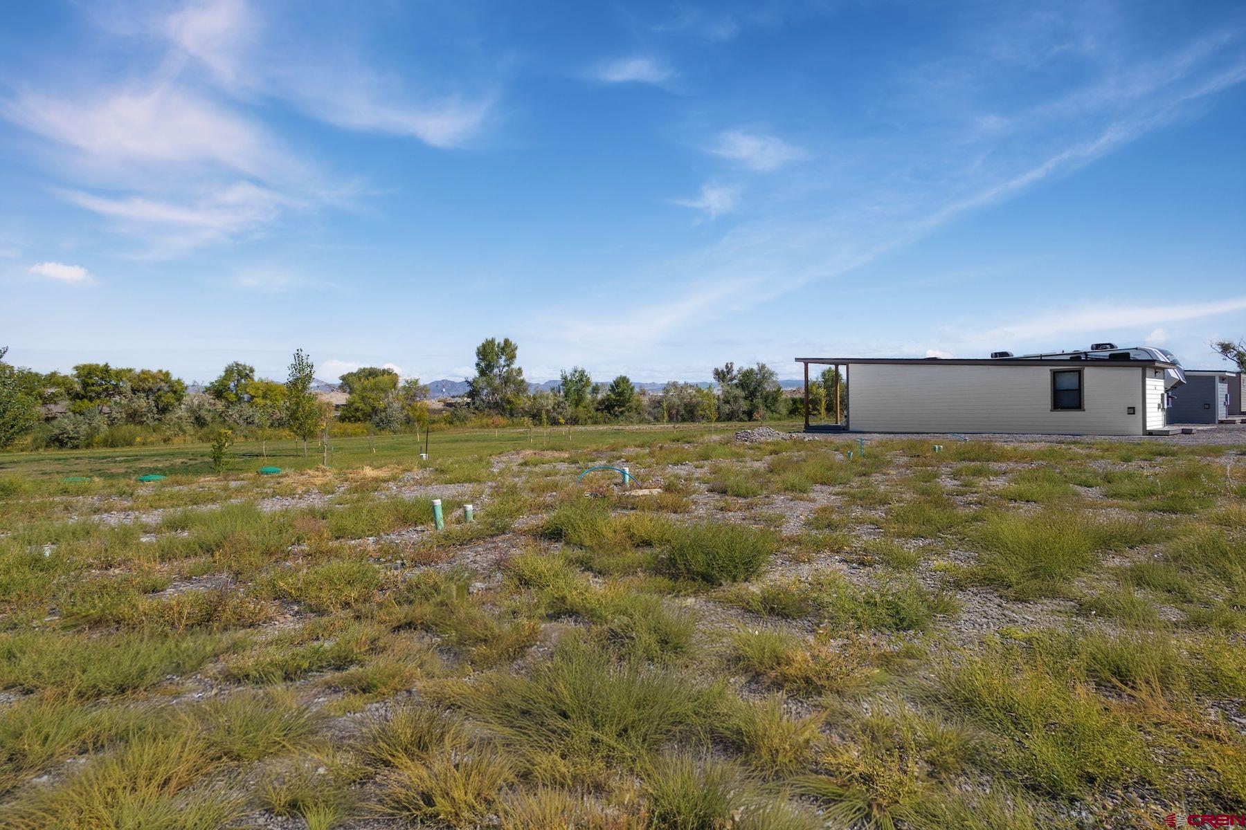 62951 Lasalle Road Montrose, CO 81401 - Photo 5 of 26