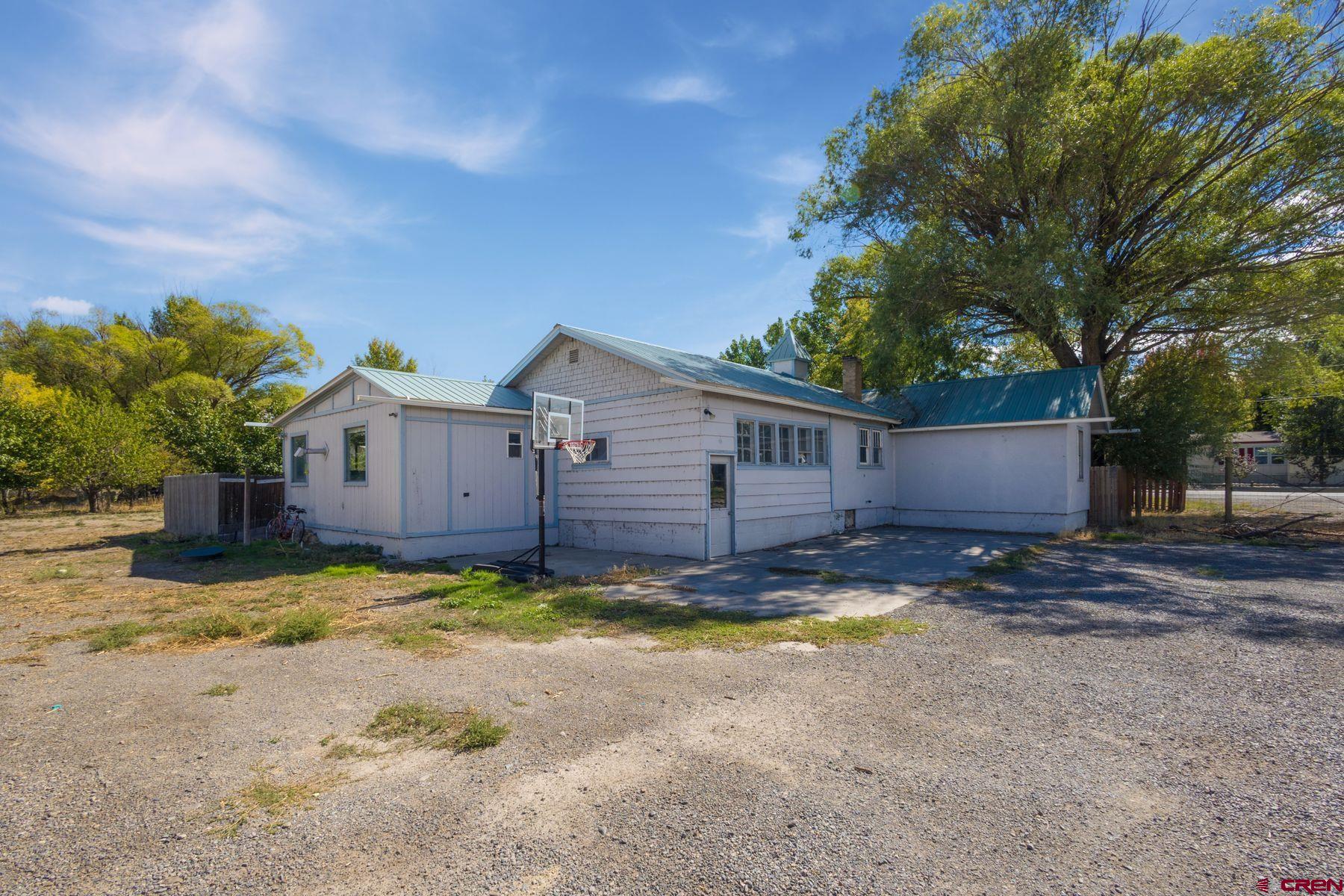 62951 Lasalle Road Montrose, CO 81401 - Photo 7 of 26