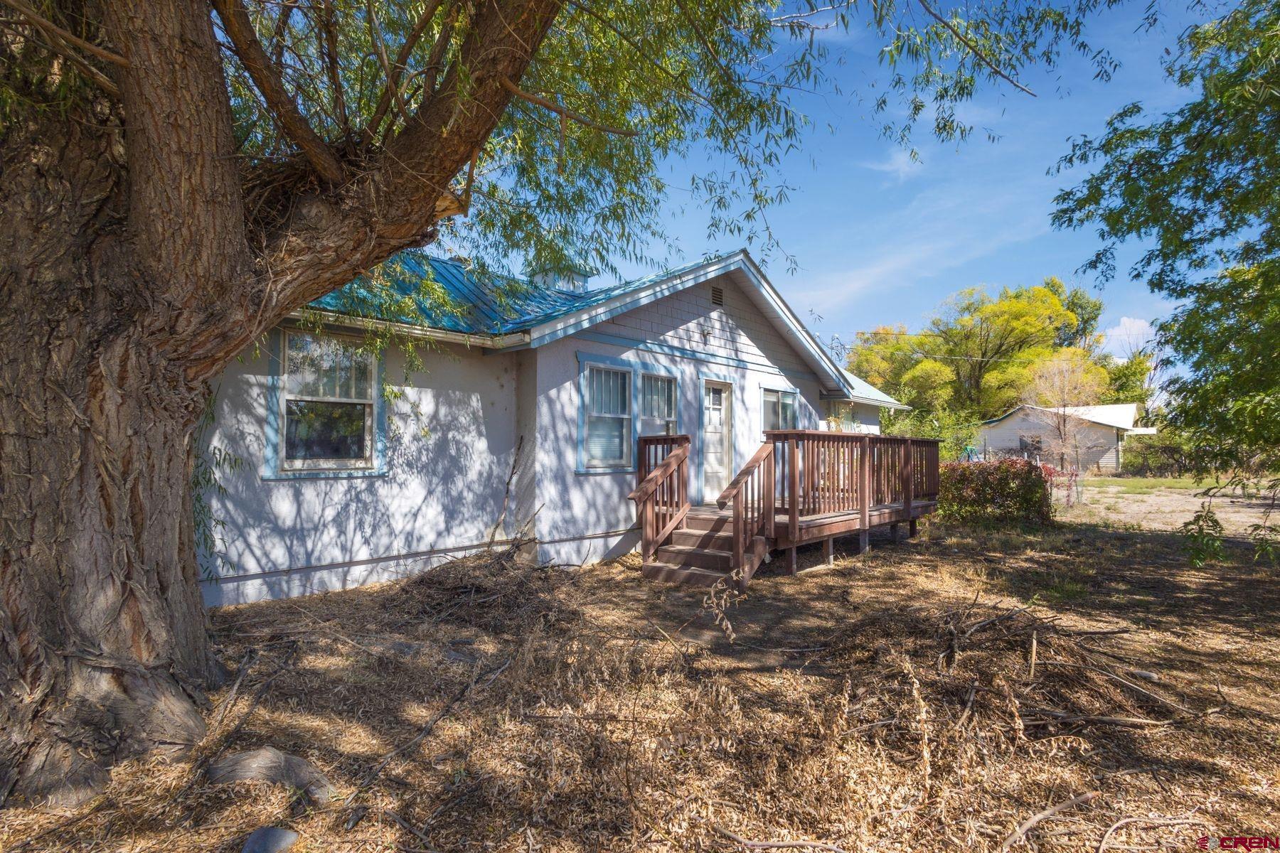 62951 Lasalle Road Montrose, CO 81401 - Photo 8 of 26