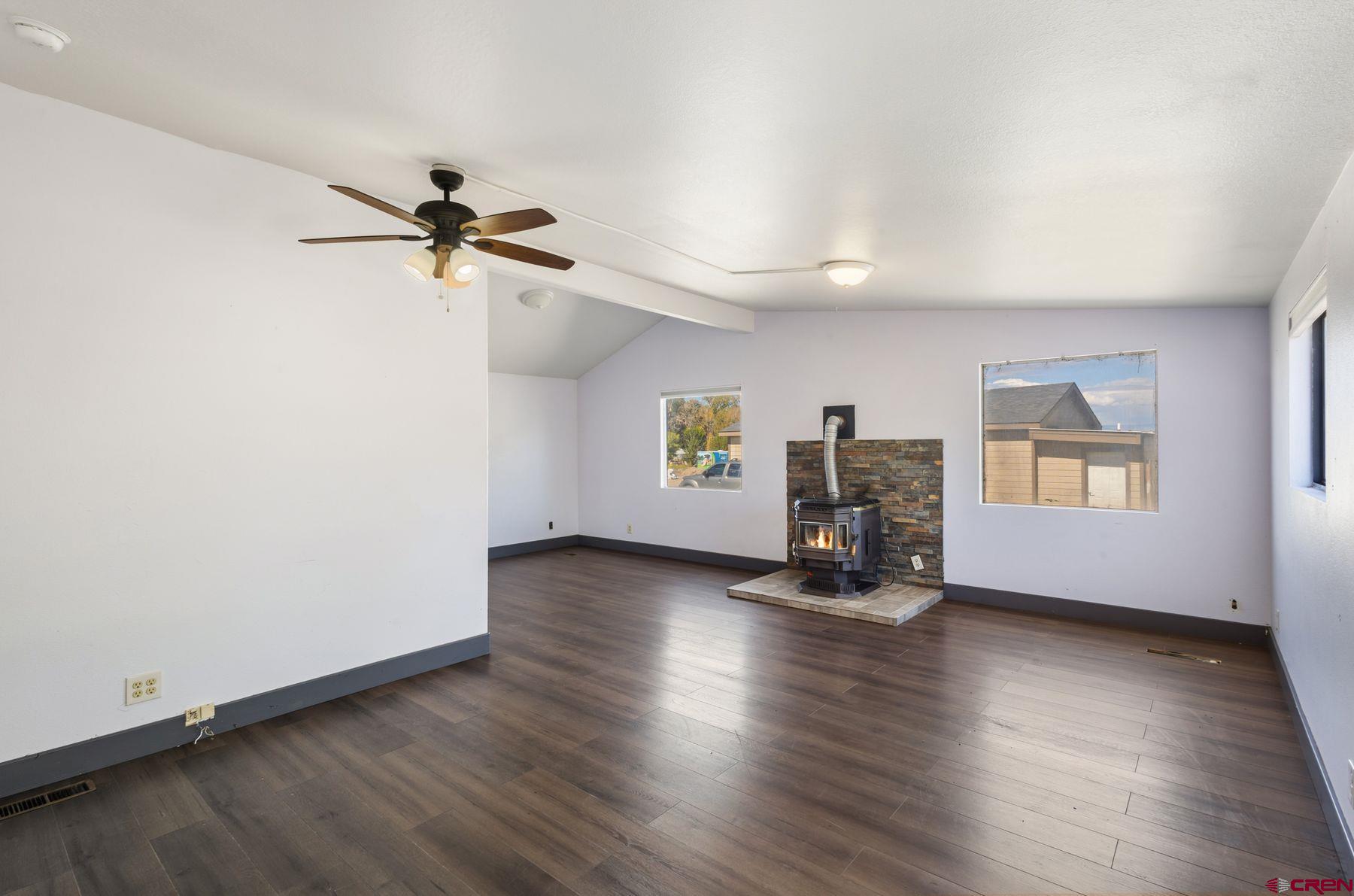 62951 Lasalle Road Montrose, CO 81401 - Photo 9 of 26