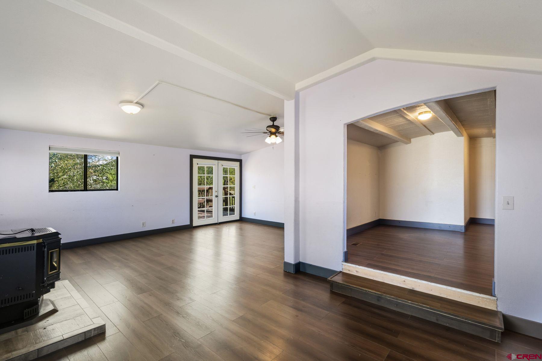 62951 Lasalle Road Montrose, CO 81401 - Photo 10 of 26