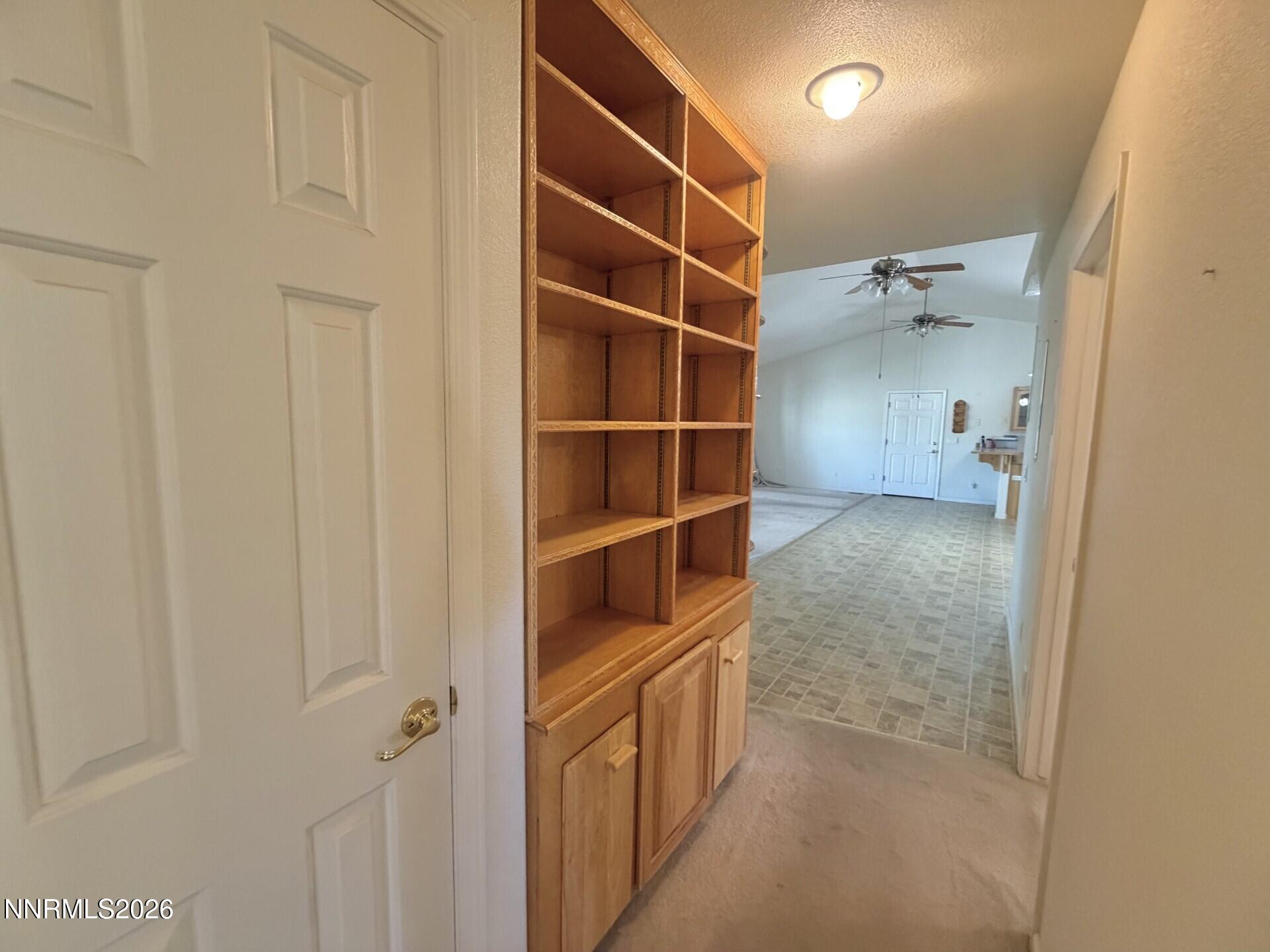 765 Hunter Park Way Fallon, NV 89406 - Photo 6 of 30 1d609c4b-5547-4312-a7e2-804137666ed7