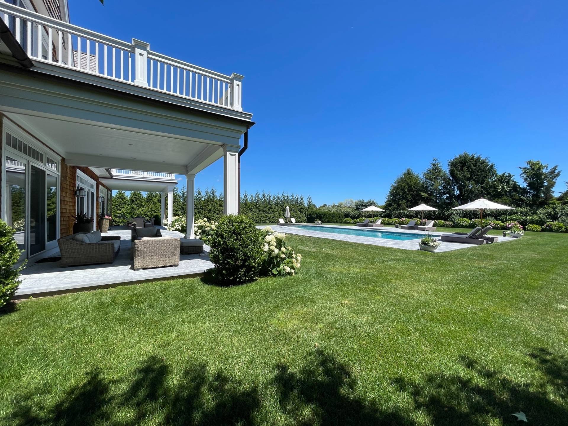 5 Cody Way Bridgehampton, NY 11932 - Photo 31 of 31