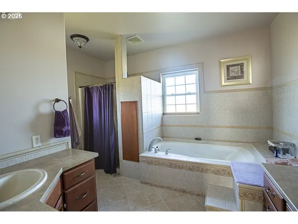 $889,000 | 318 South 20th Street, La Grande, OR 97850