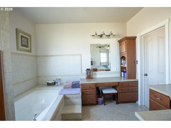 $889,000 | 318 South 20th Street, La Grande, OR 97850