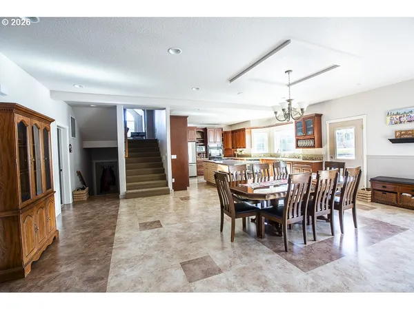 $889,000 | 318 South 20th Street, La Grande, OR 97850