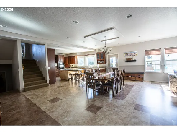 $889,000 | 318 South 20th Street, La Grande, OR 97850