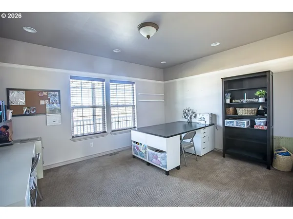 $889,000 | 318 South 20th Street, La Grande, OR 97850