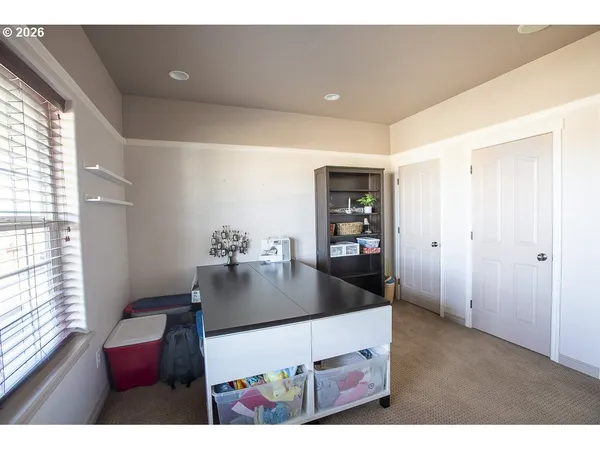 $889,000 | 318 South 20th Street, La Grande, OR 97850