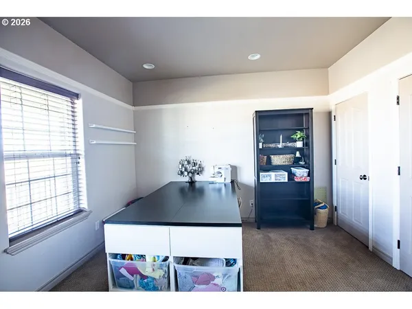 $889,000 | 318 South 20th Street, La Grande, OR 97850