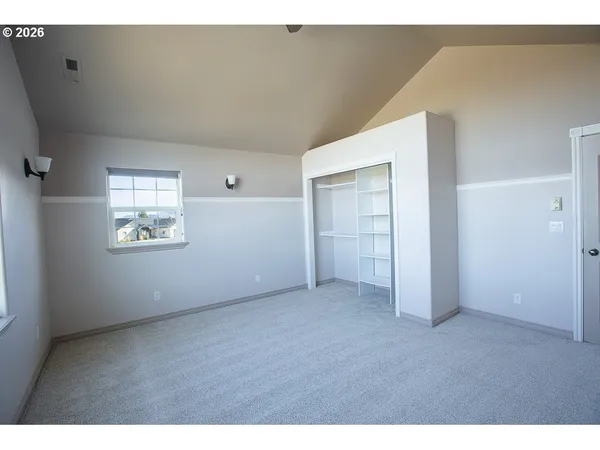 $889,000 | 318 South 20th Street, La Grande, OR 97850