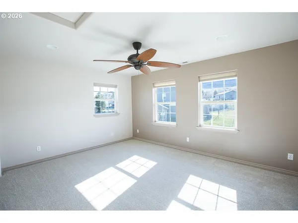 $889,000 | 318 South 20th Street, La Grande, OR 97850