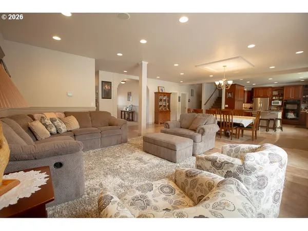 $889,000 | 318 South 20th Street, La Grande, OR 97850